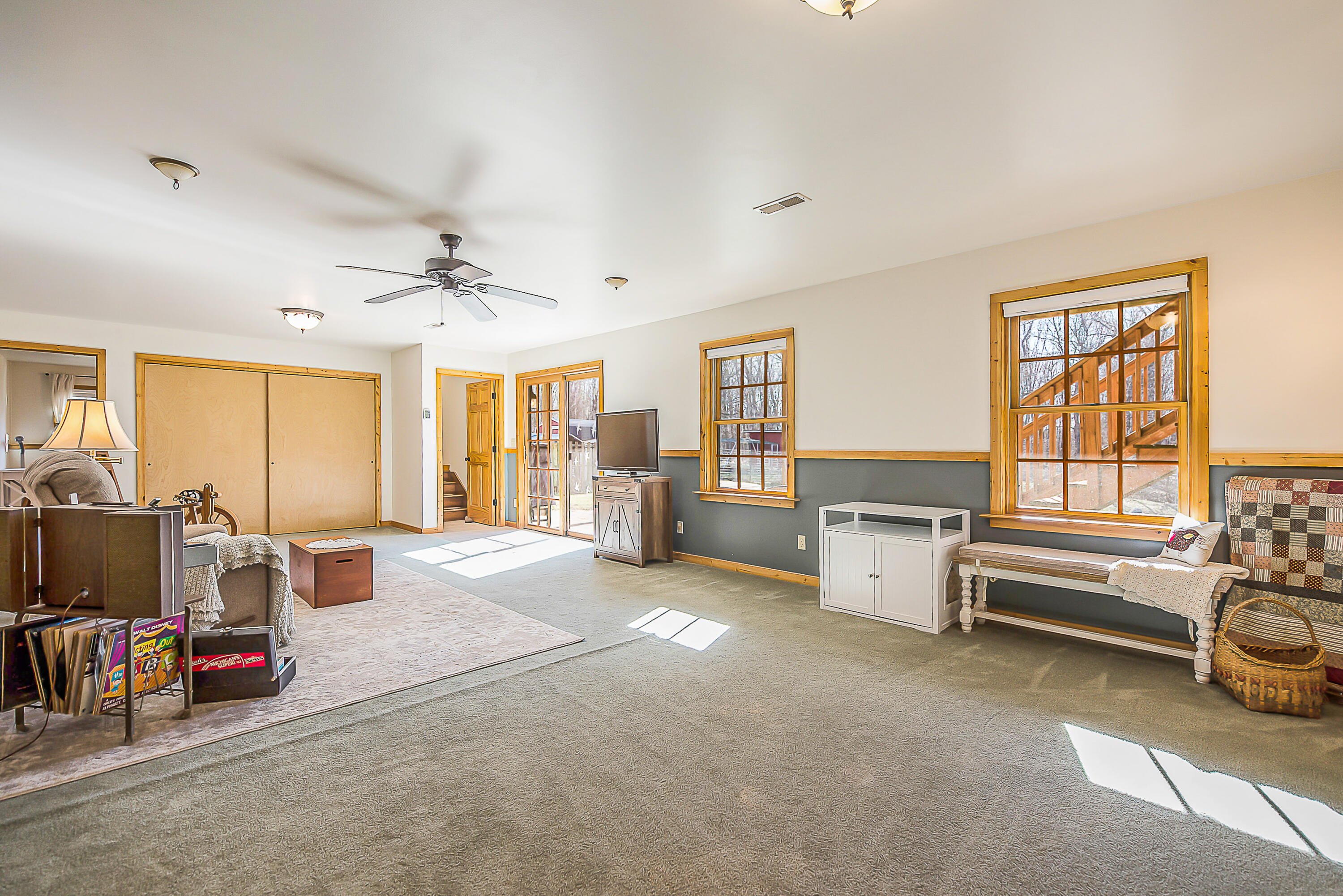 MLS #26009092 img 28