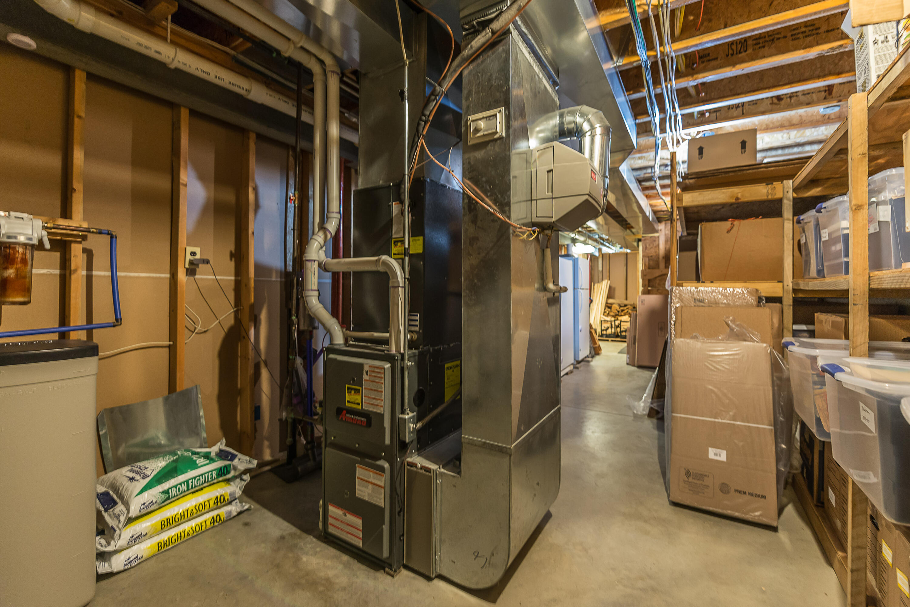 MLS #26009092 img 33