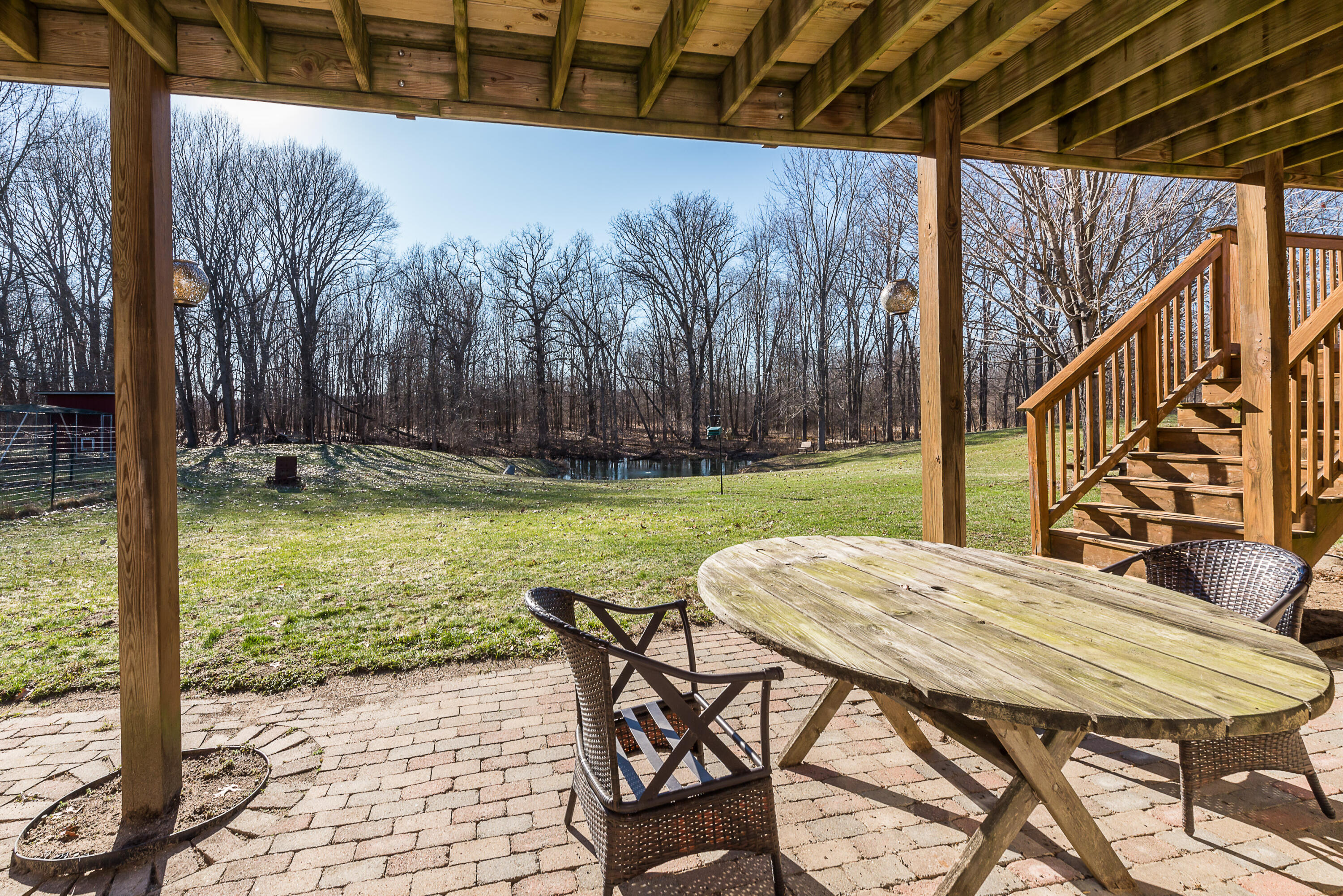 MLS #26009092 img 35