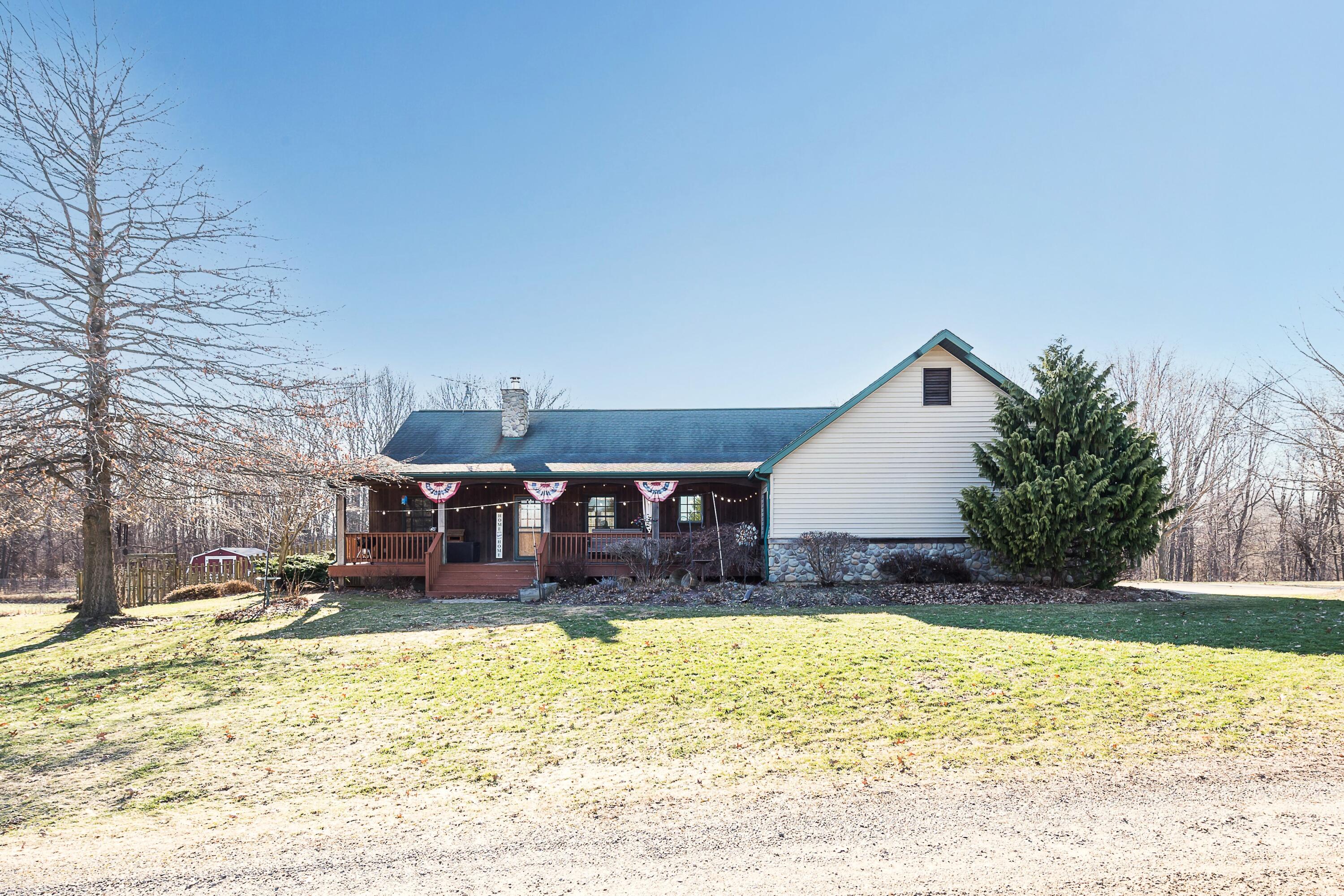 MLS #26009092 img 36