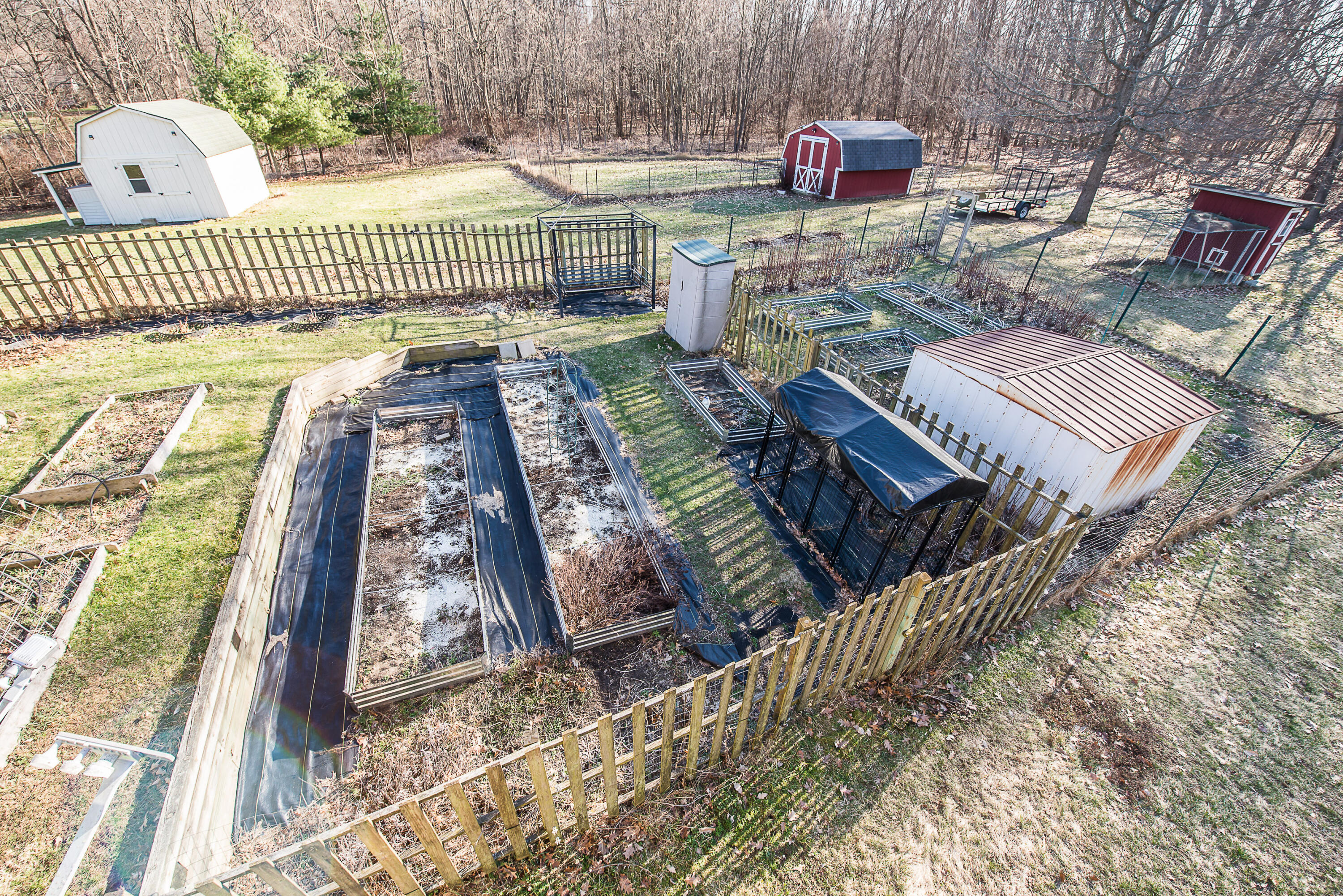 MLS #26009092 img 40