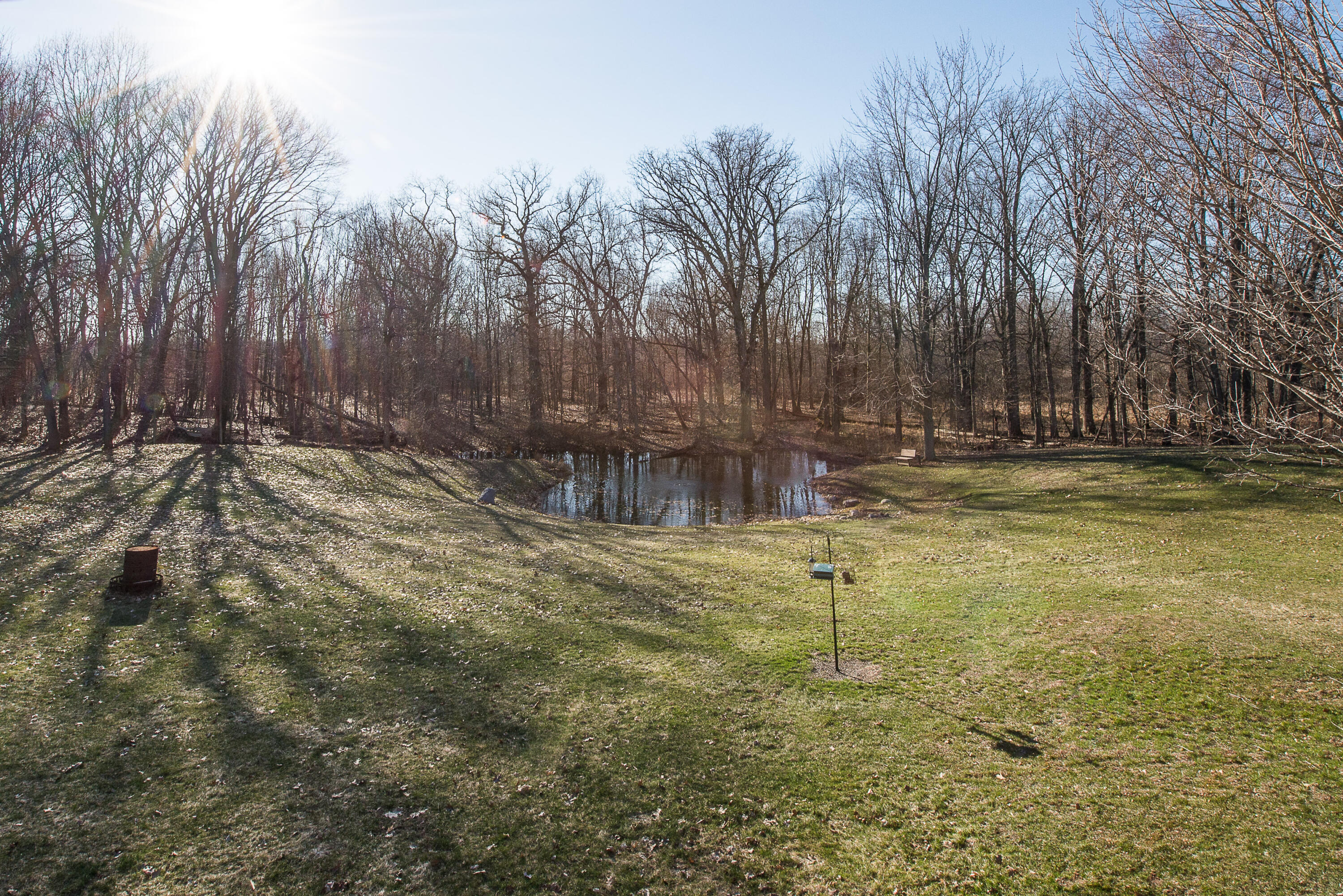 MLS #26009092 img 43