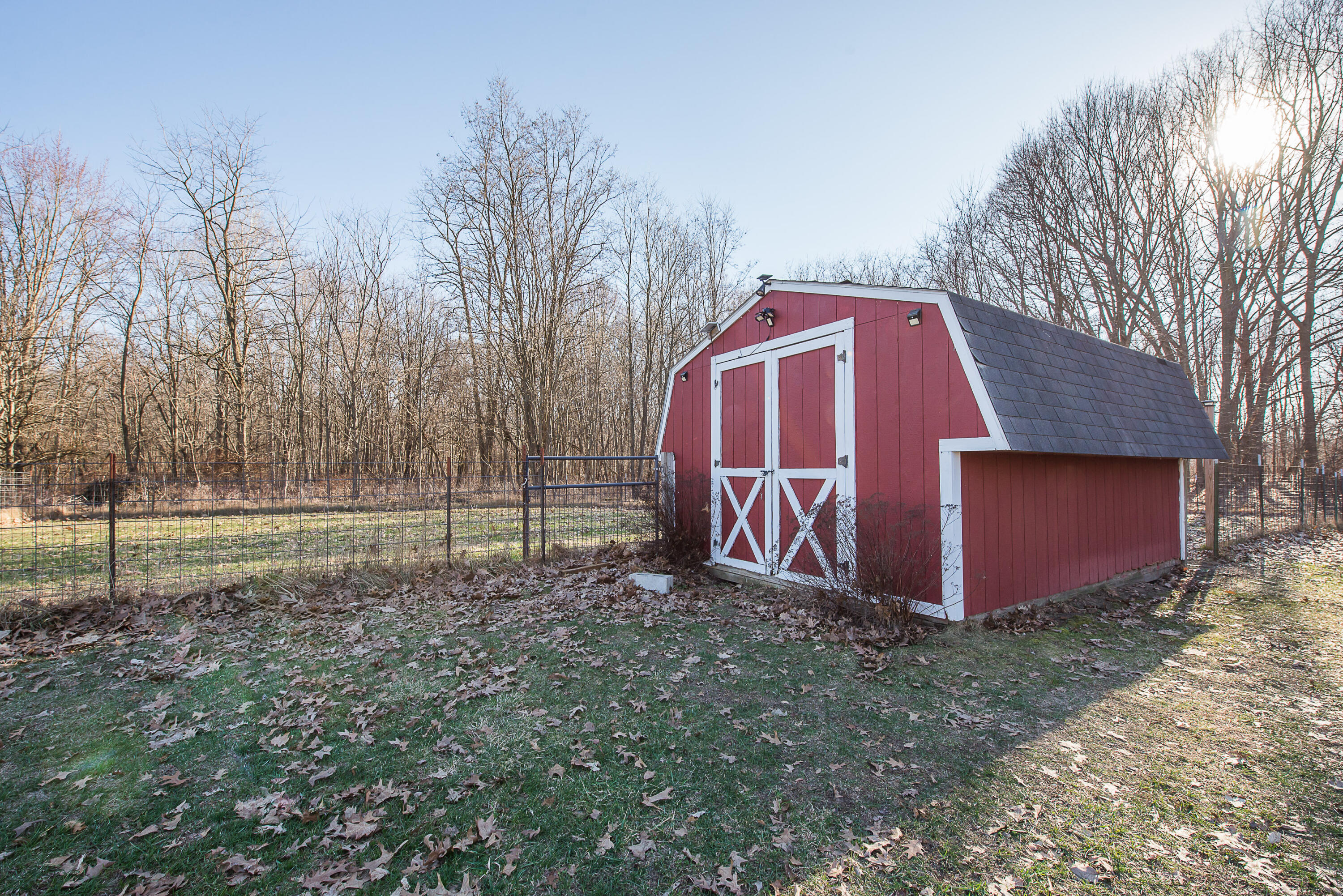 MLS #26009092 img 46