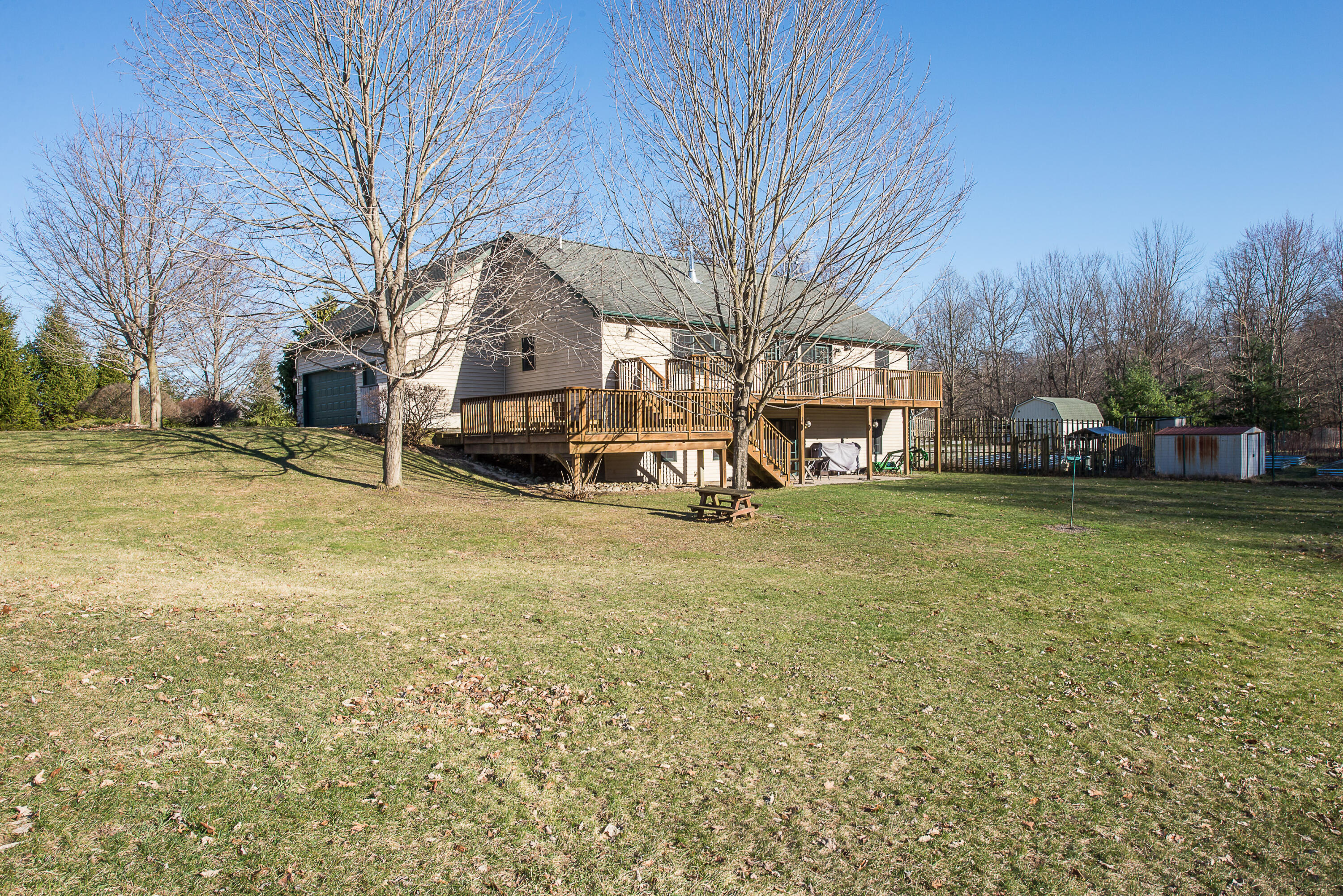 MLS #26009092 img 48