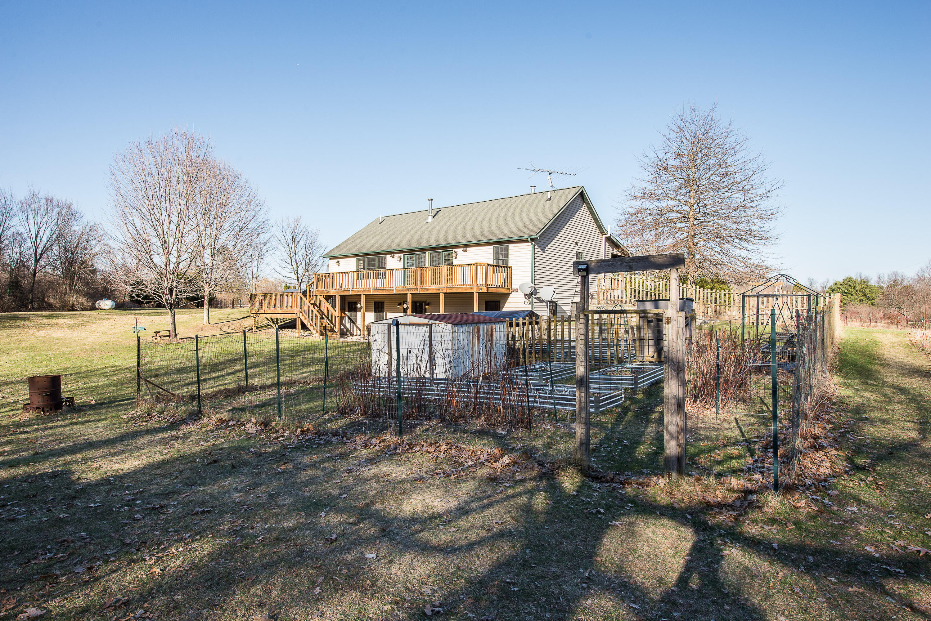 MLS #26009092 img 49