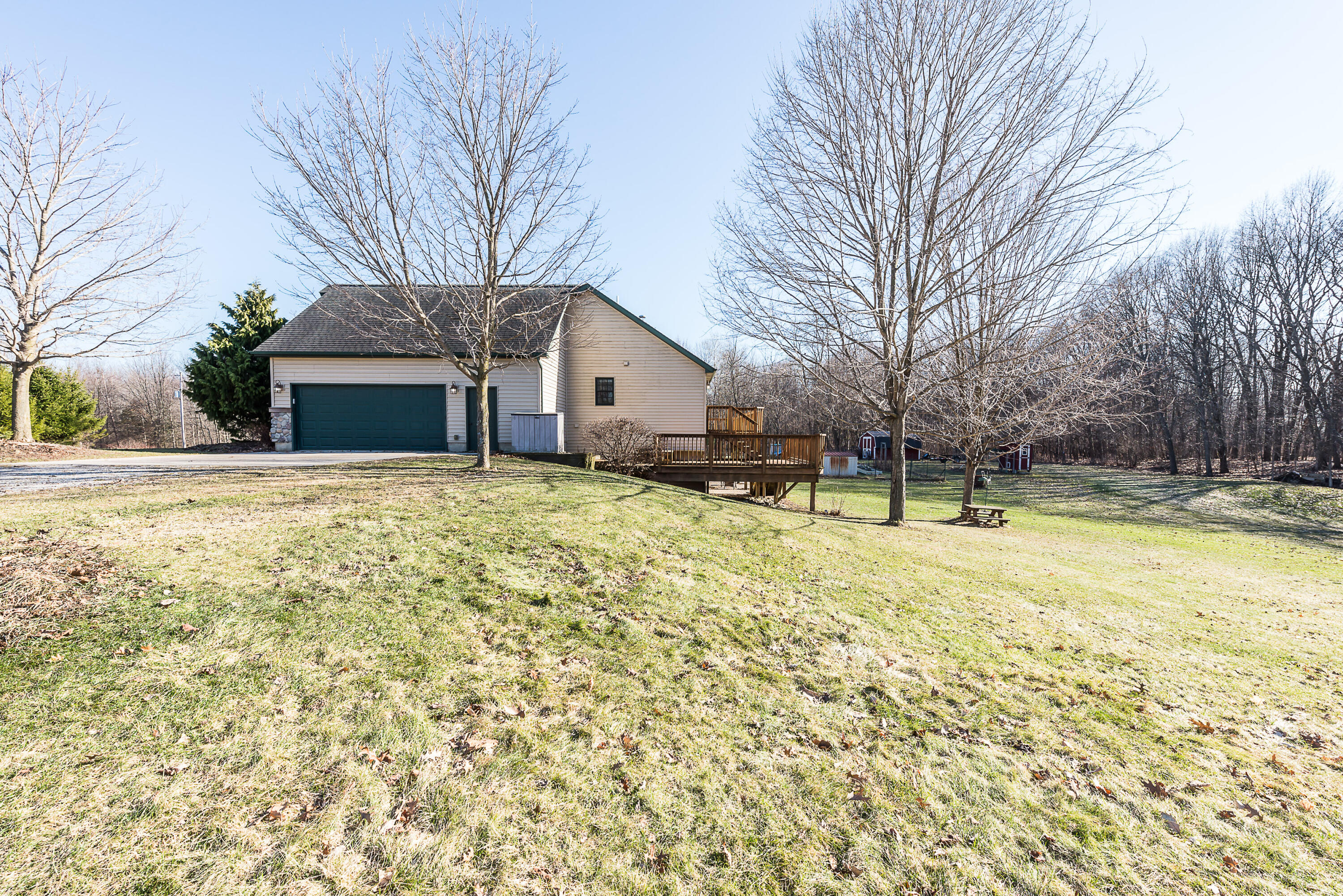 MLS #26009092 img 51