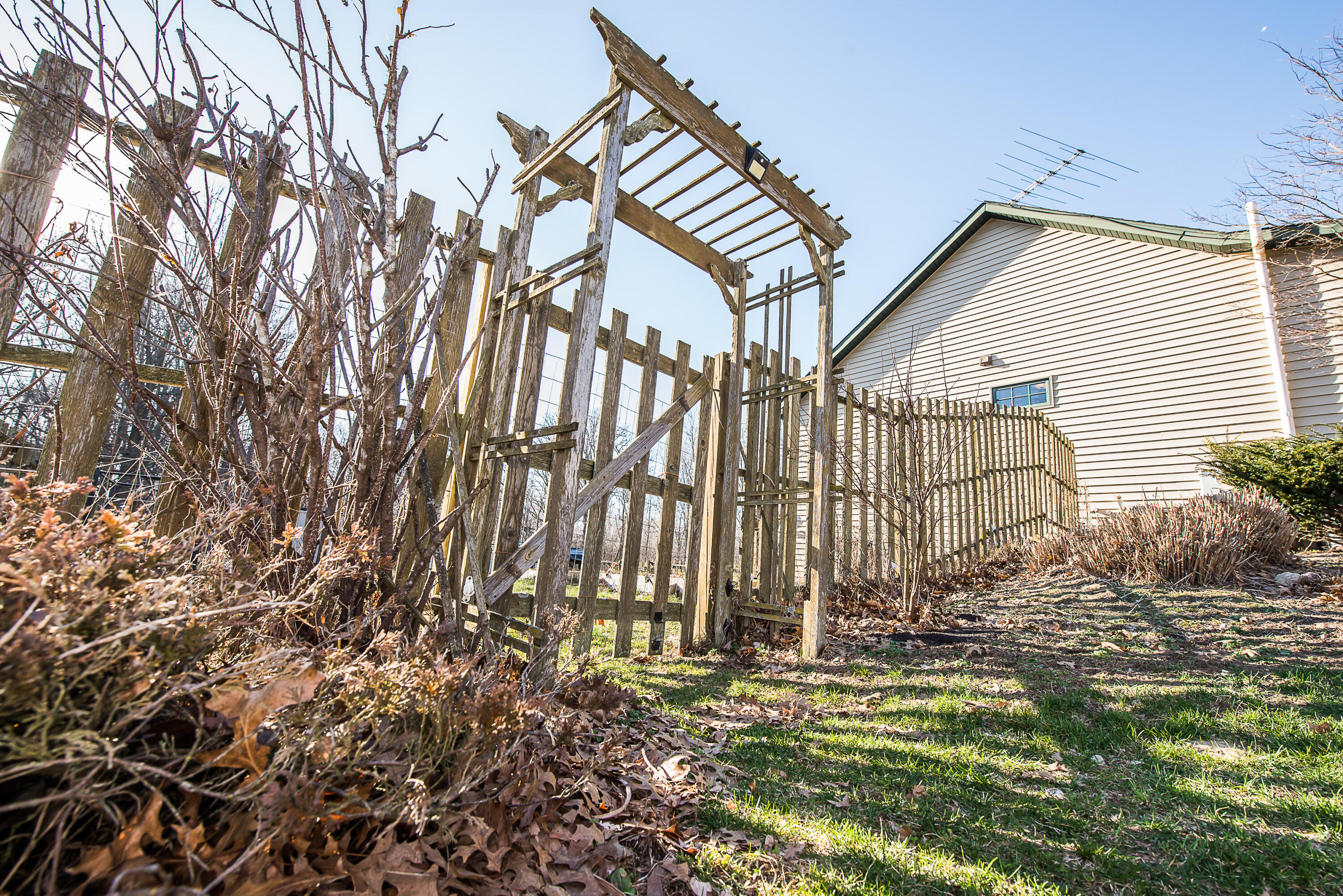 MLS #26009092 img 54