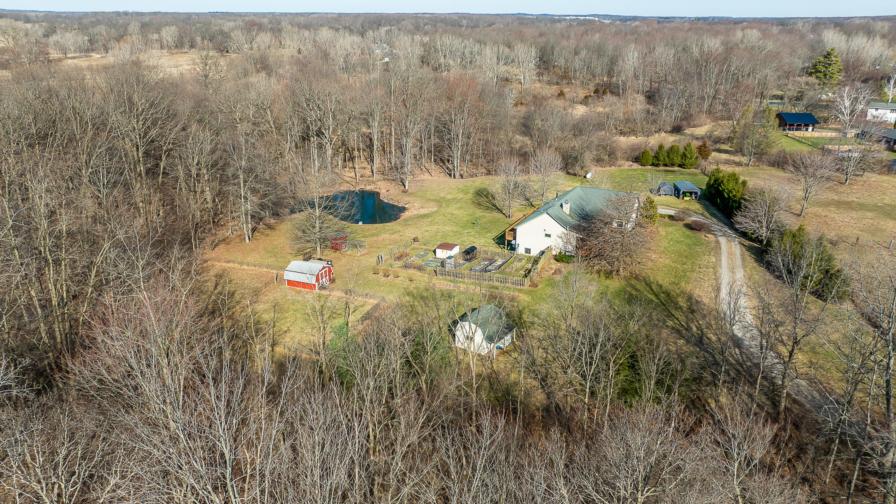 MLS #26009092 img 64