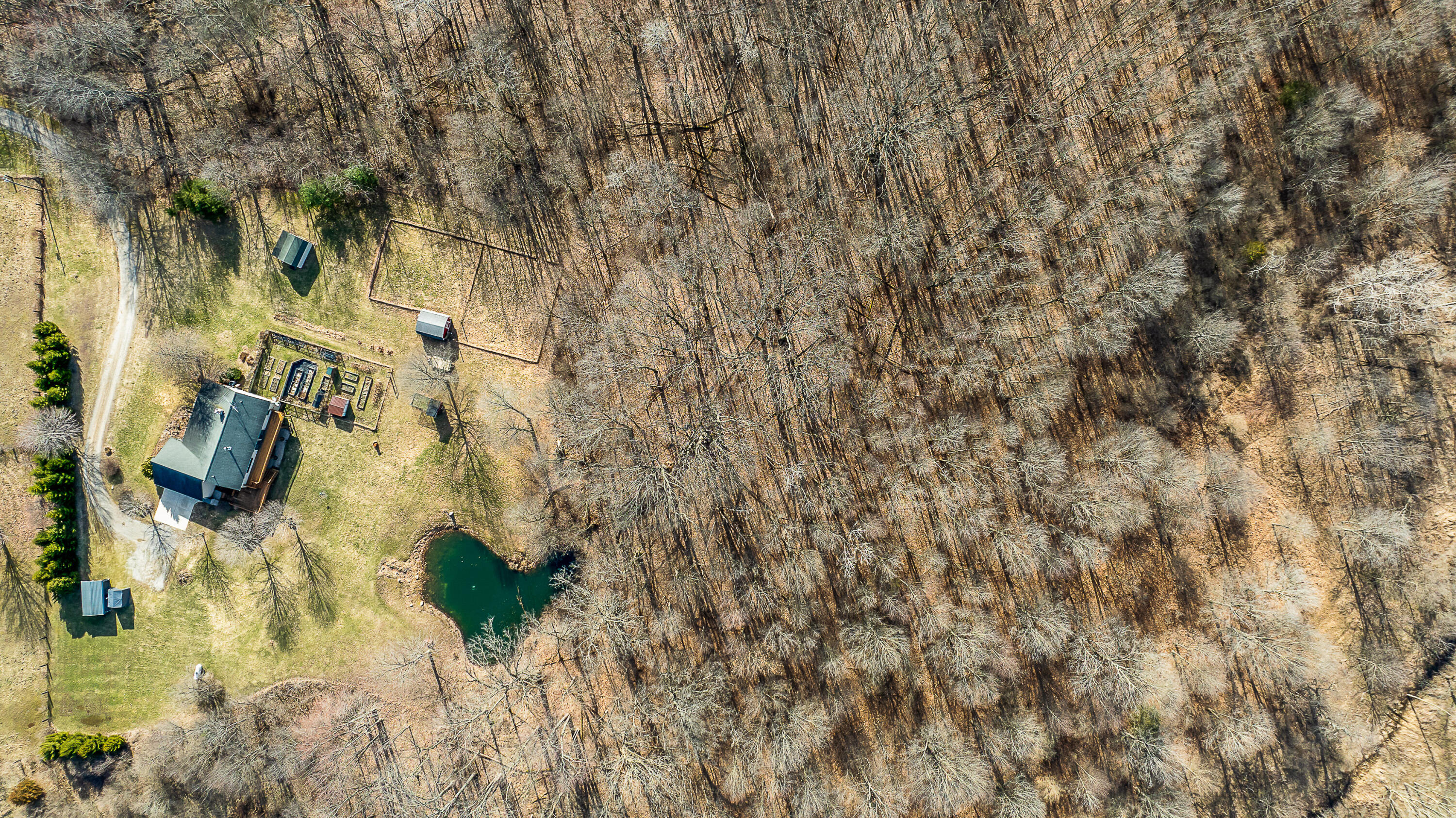 MLS #26009092 img 65