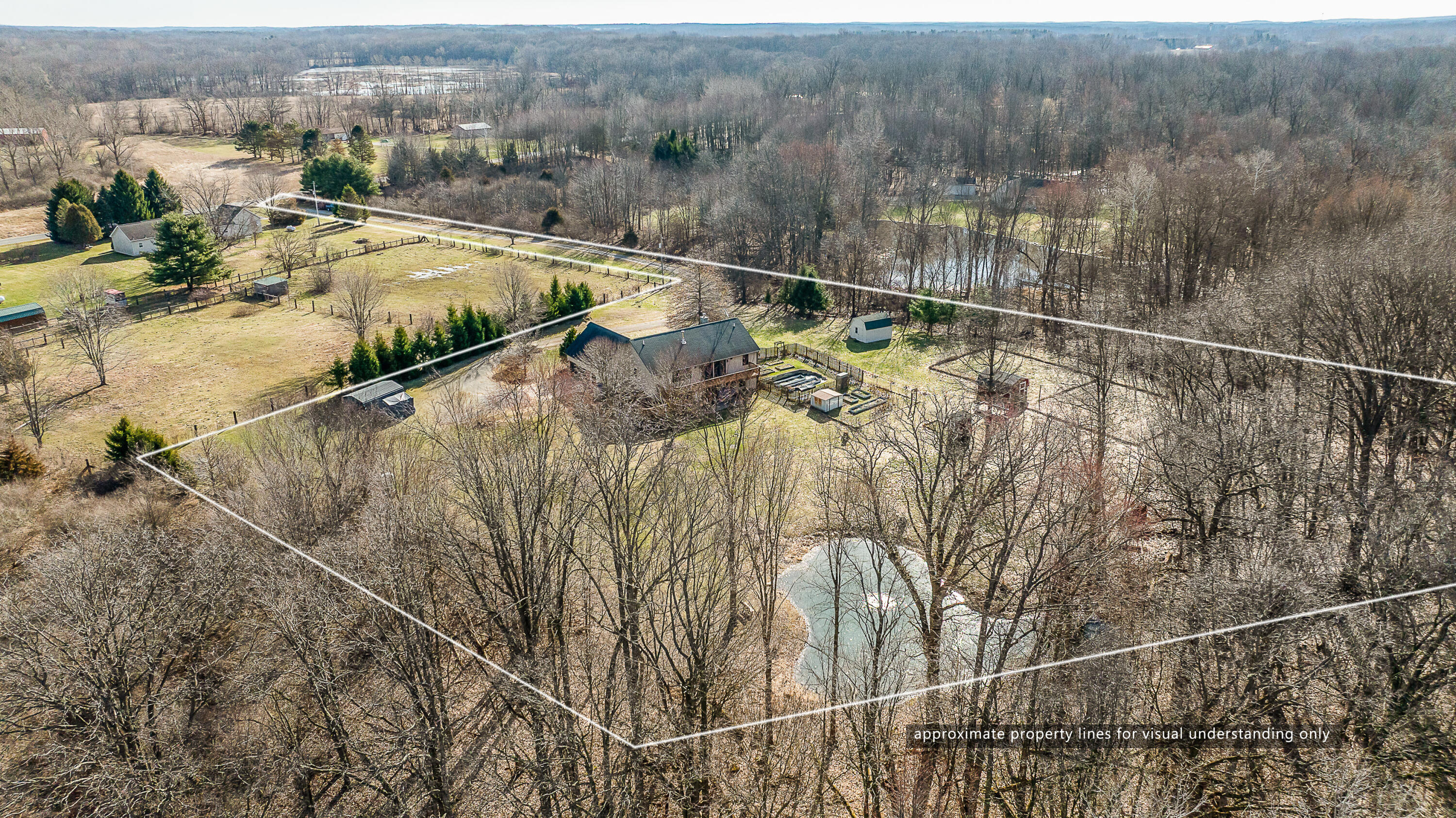 MLS #26009092 img 69