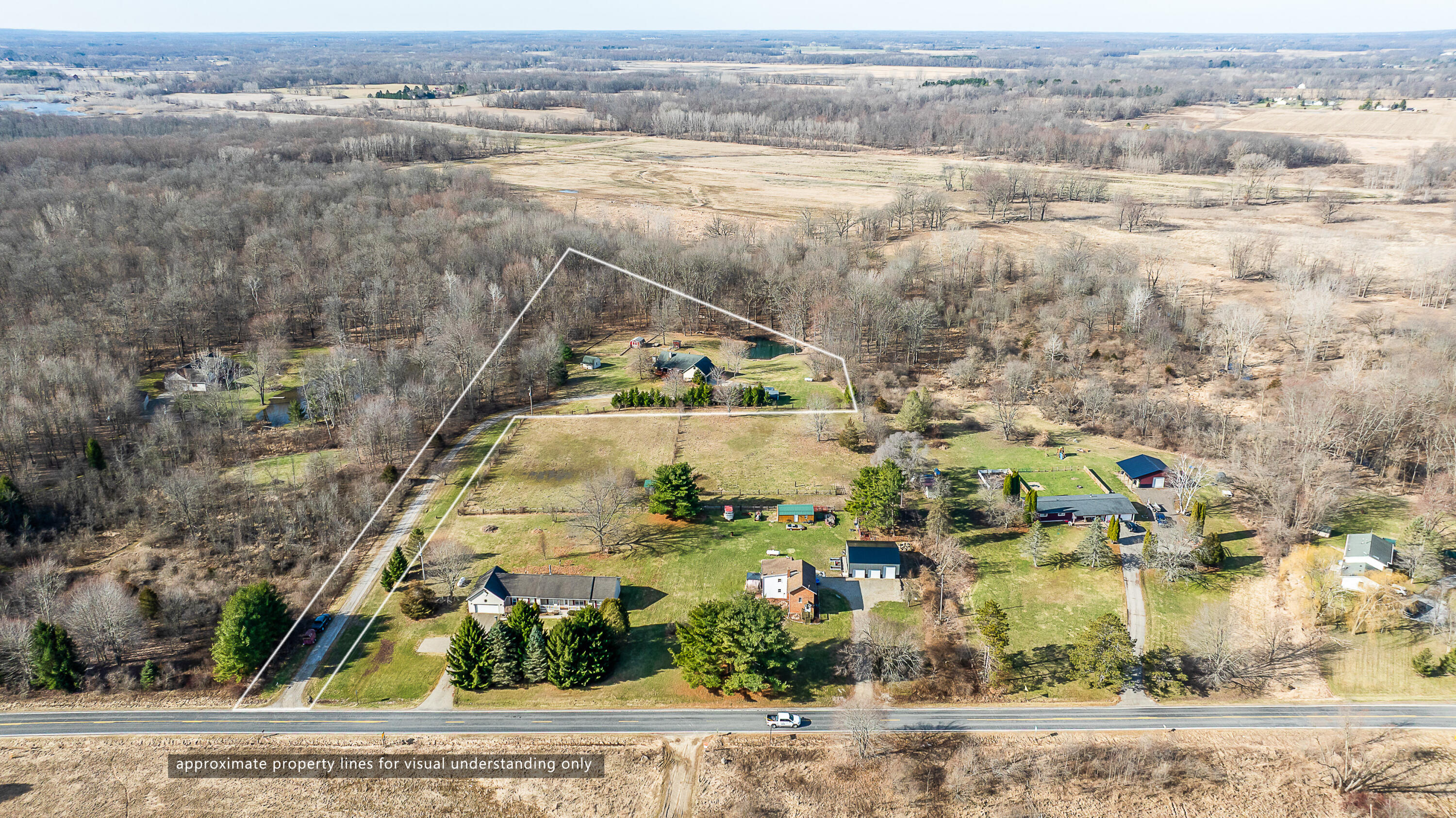 MLS #26009092 img 71