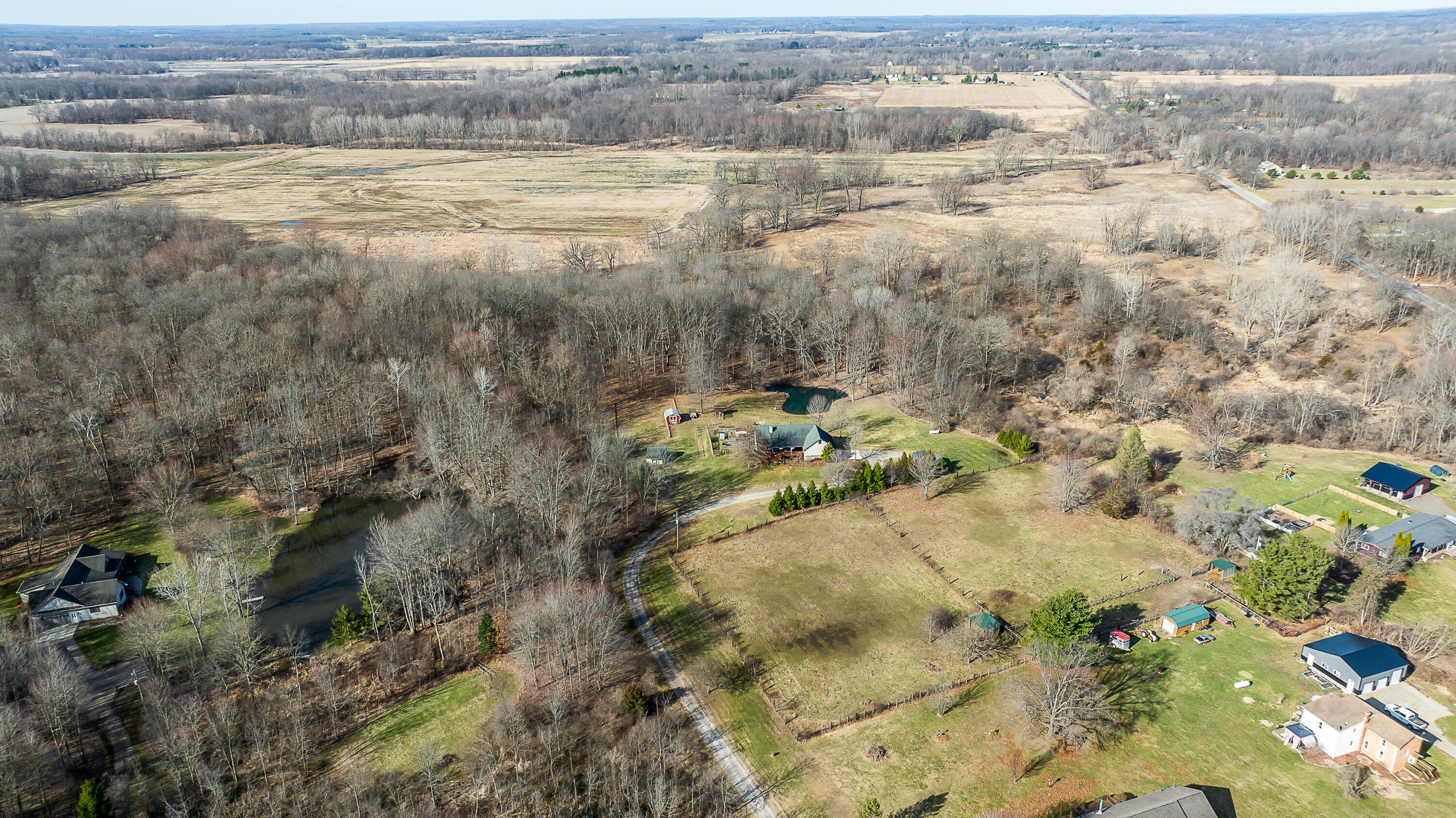 MLS #26009092 img 72