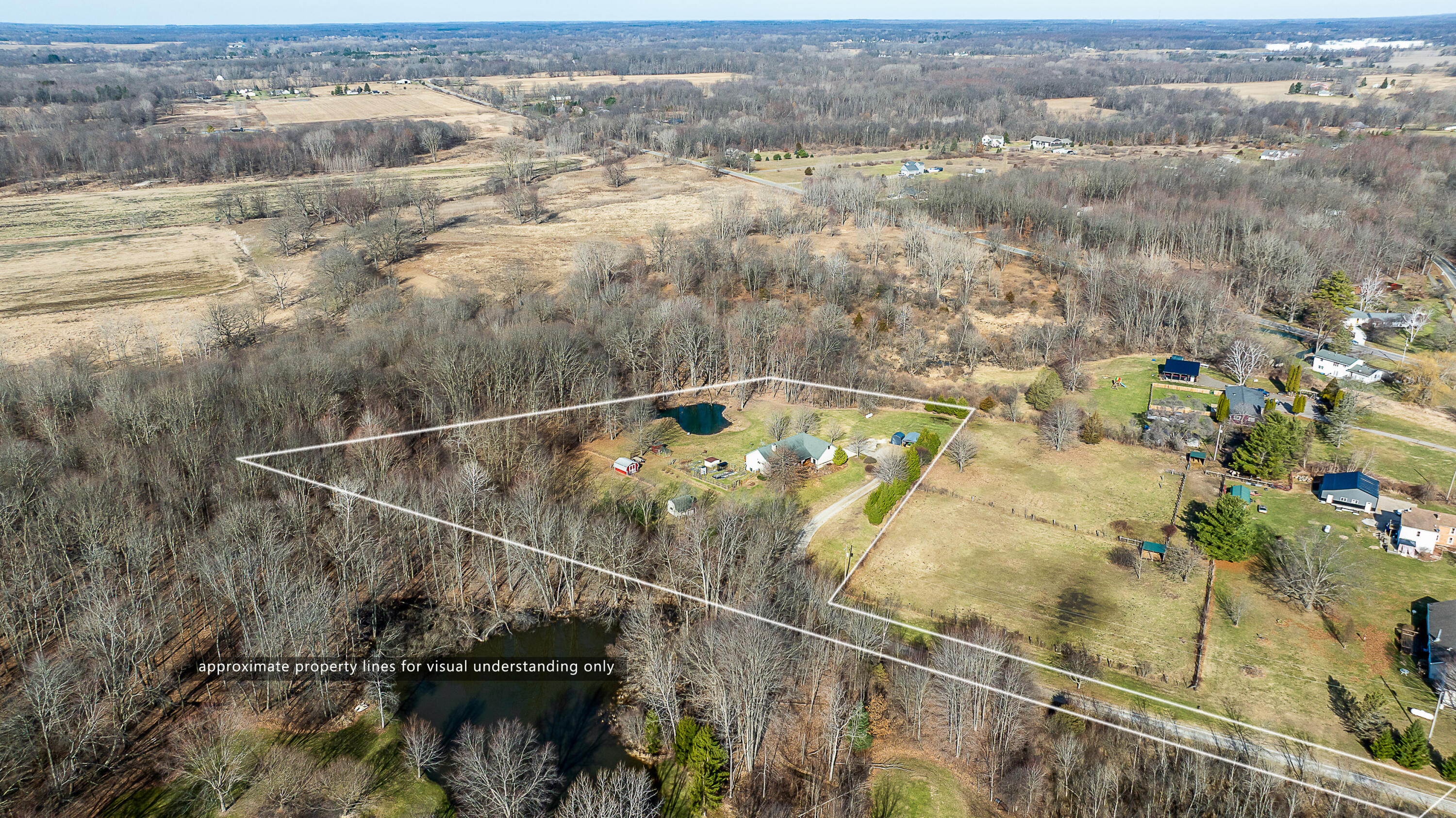 MLS #26009092 img 73