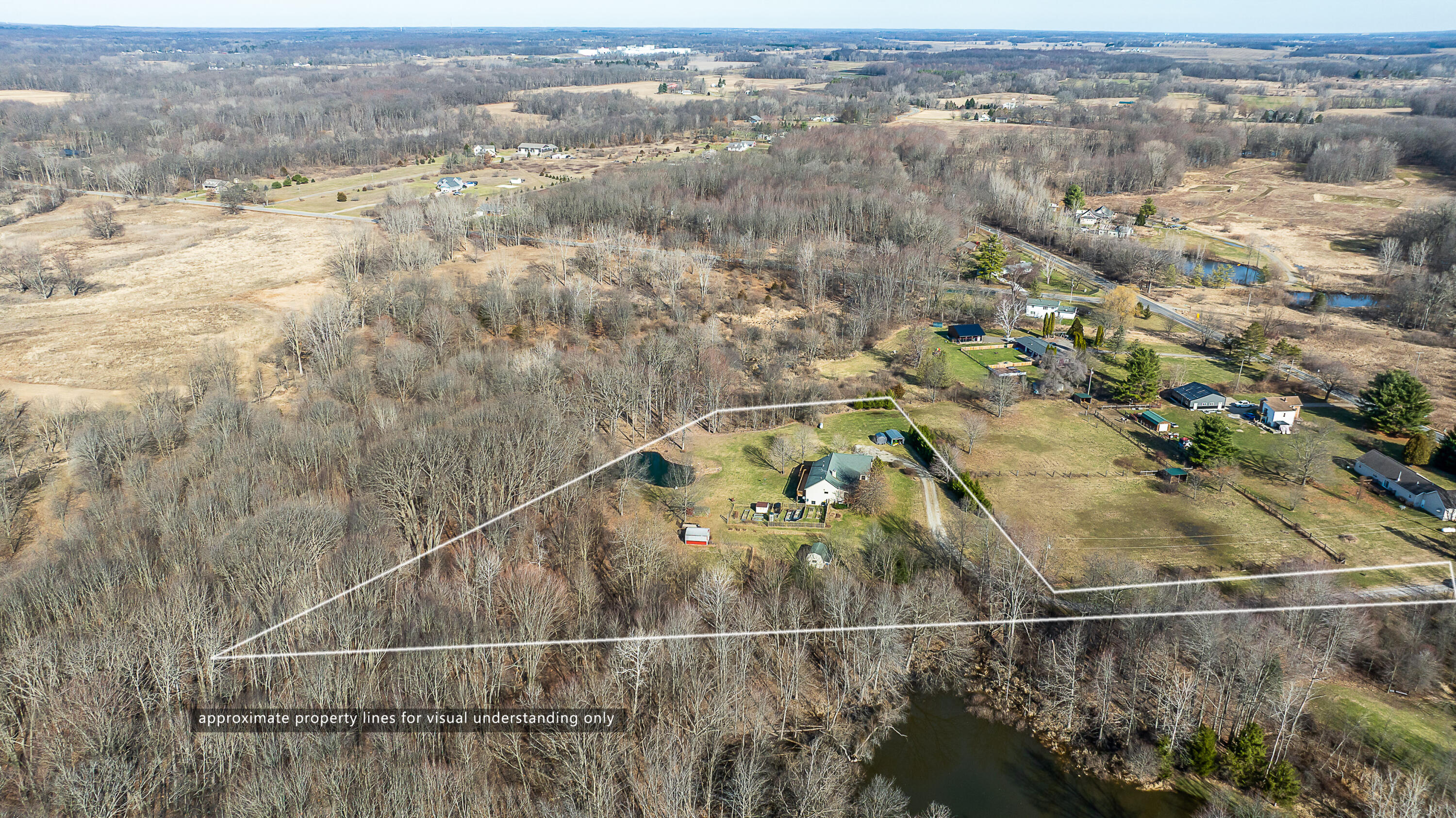 MLS #26009092 img 74