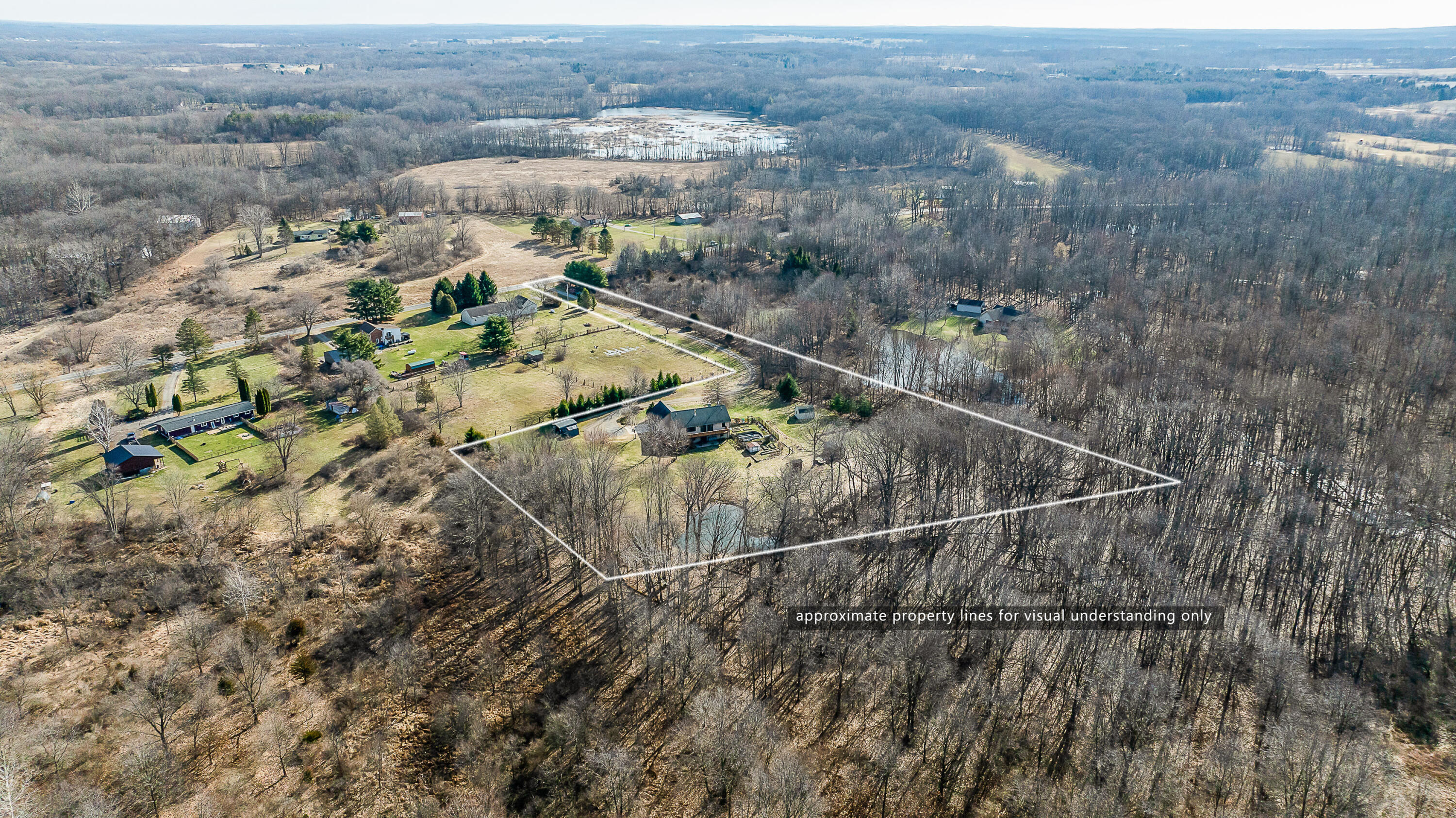 MLS #26009092 img 76