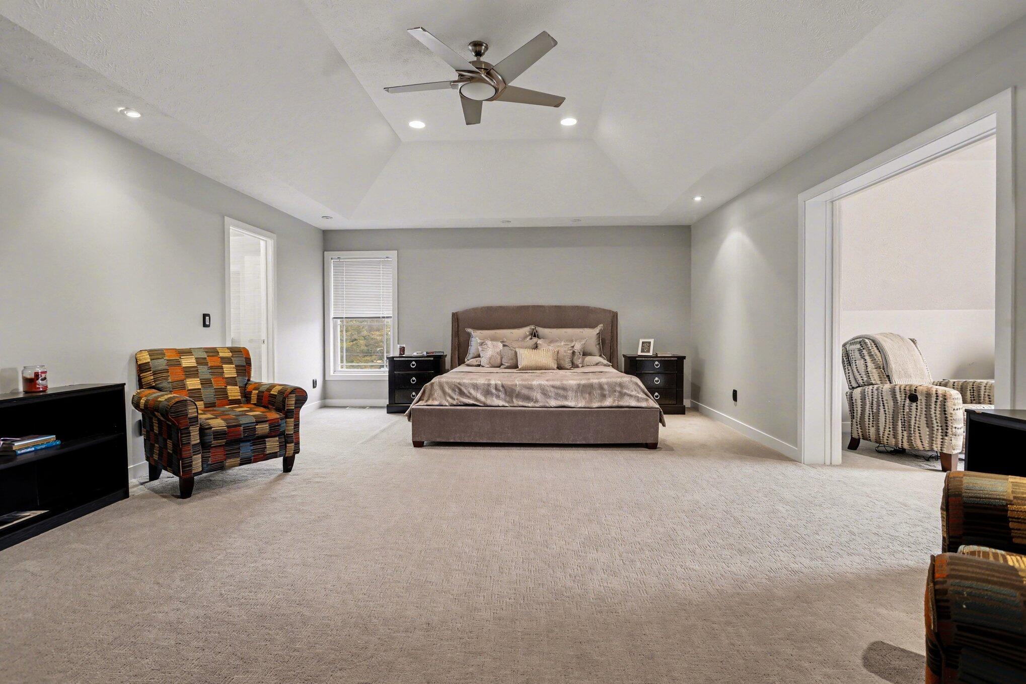 MLS #26009128 img 10