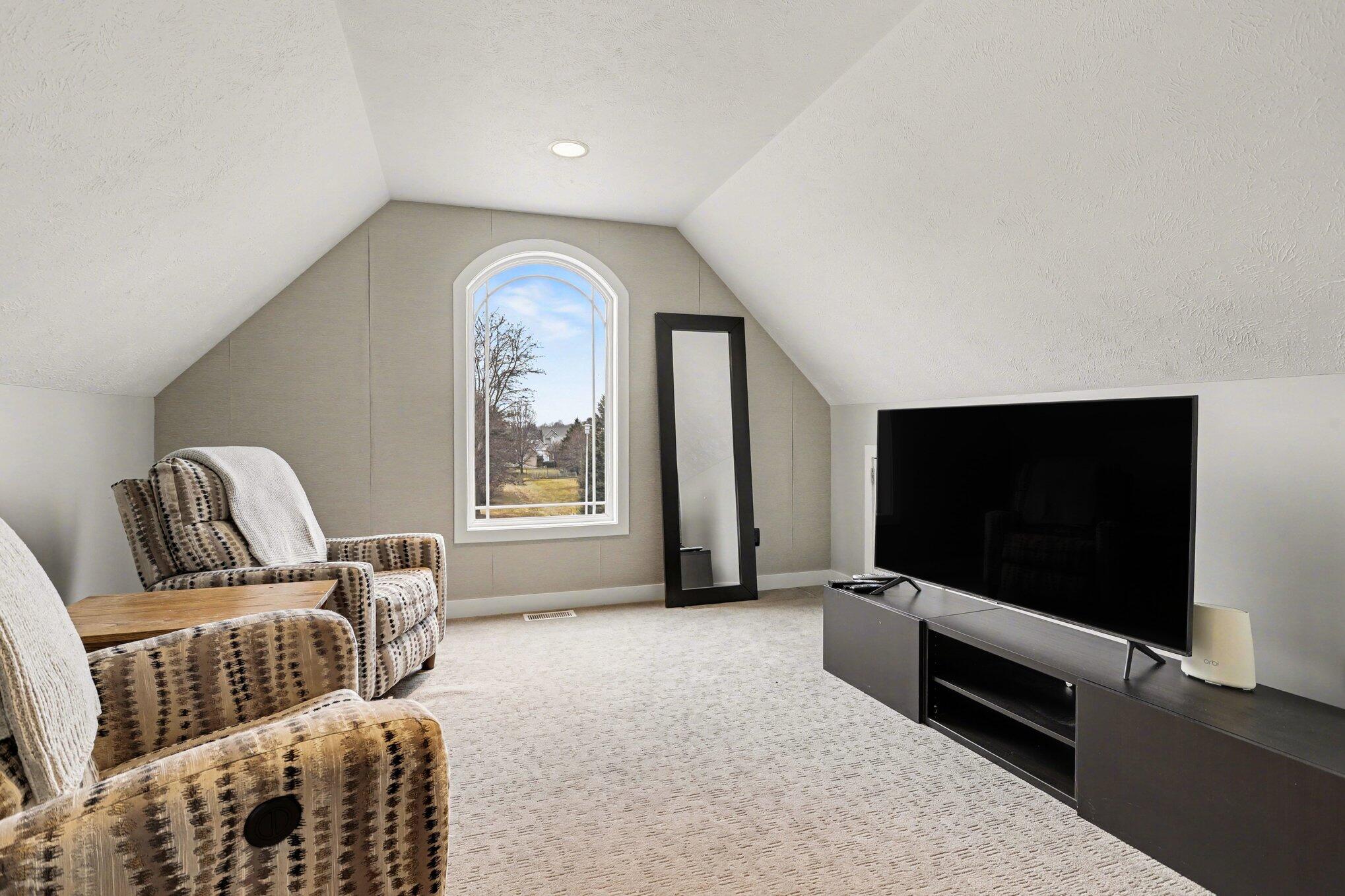 MLS #26009128 img 11