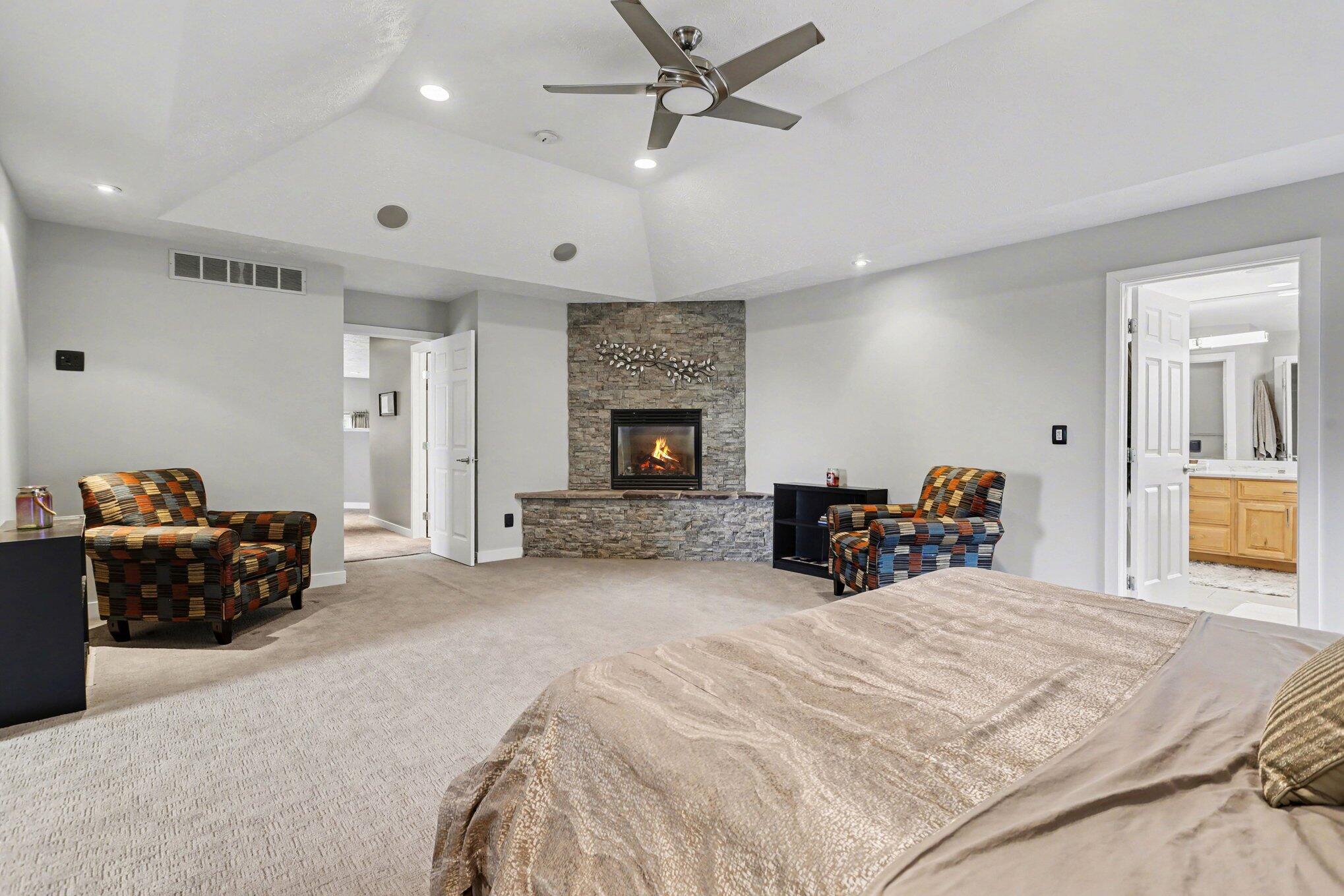 MLS #26009128 img 12