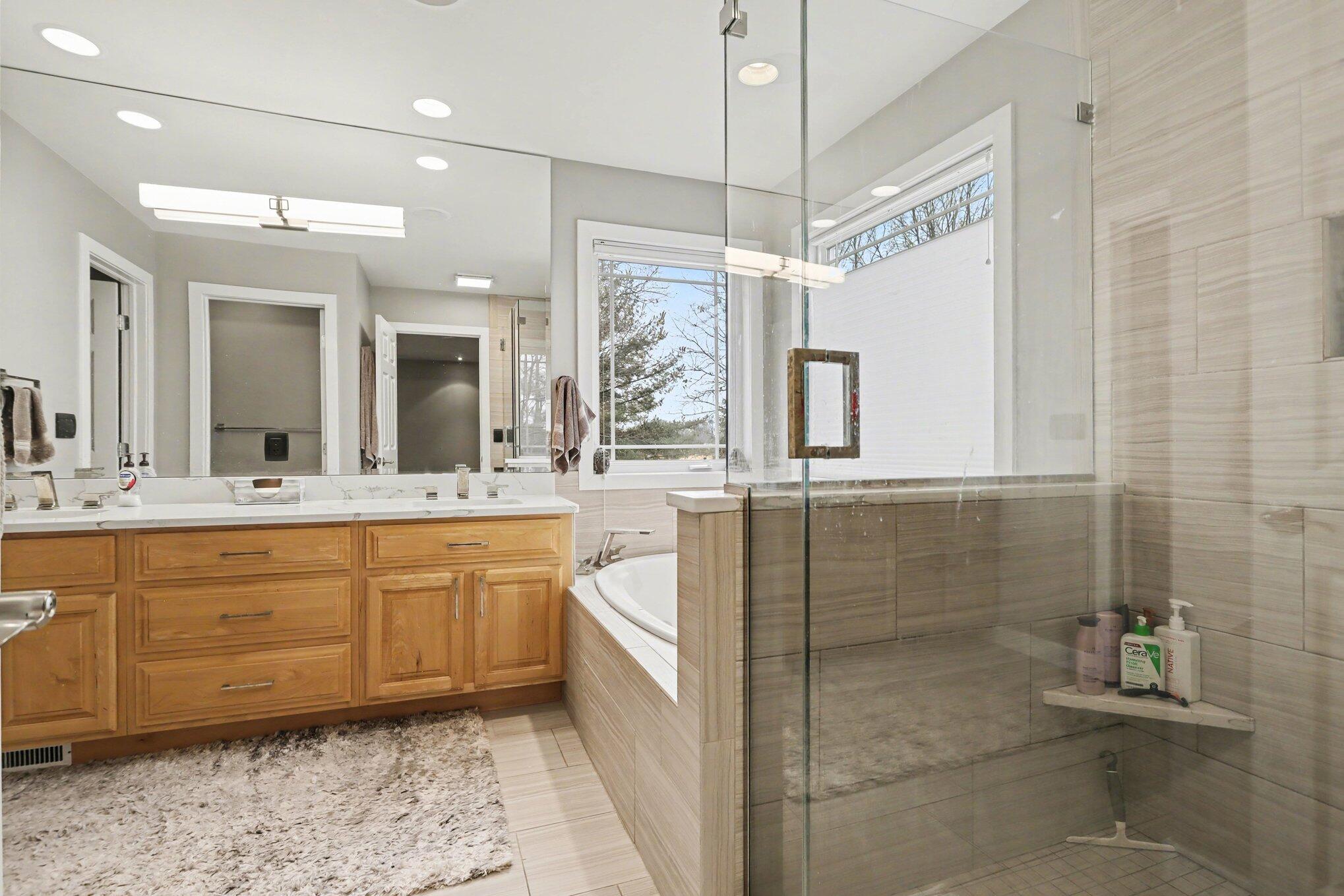 MLS #26009128 img 13