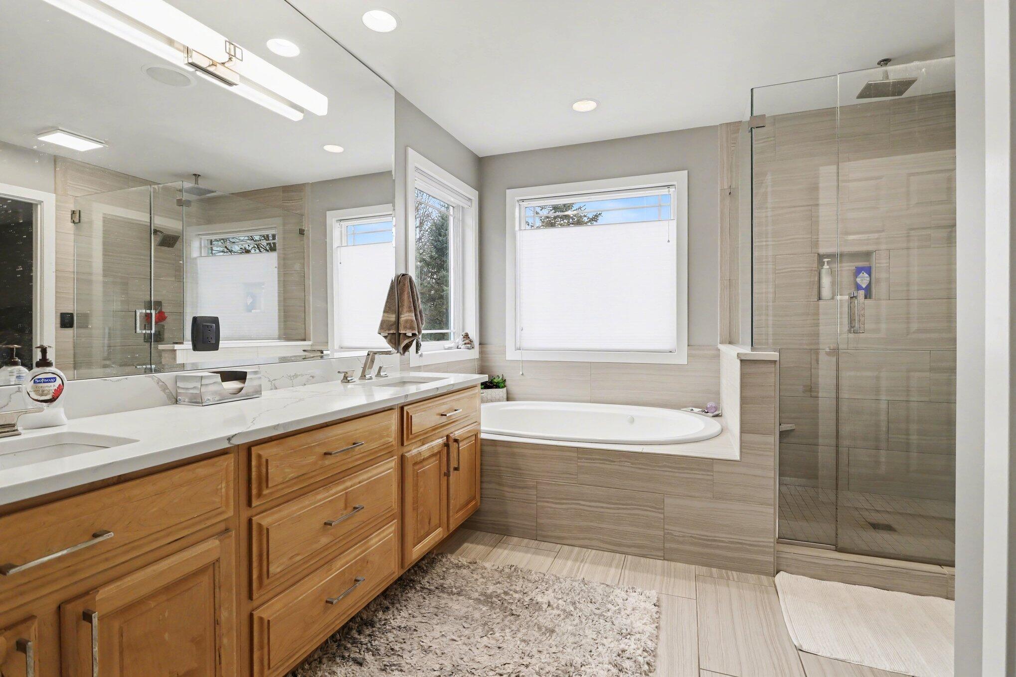 MLS #26009128 img 14