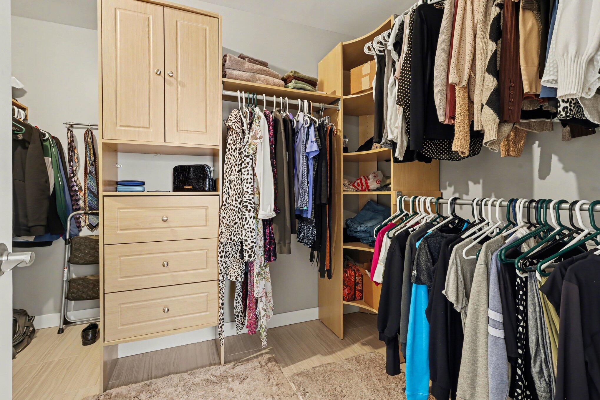 MLS #26009128 img 15