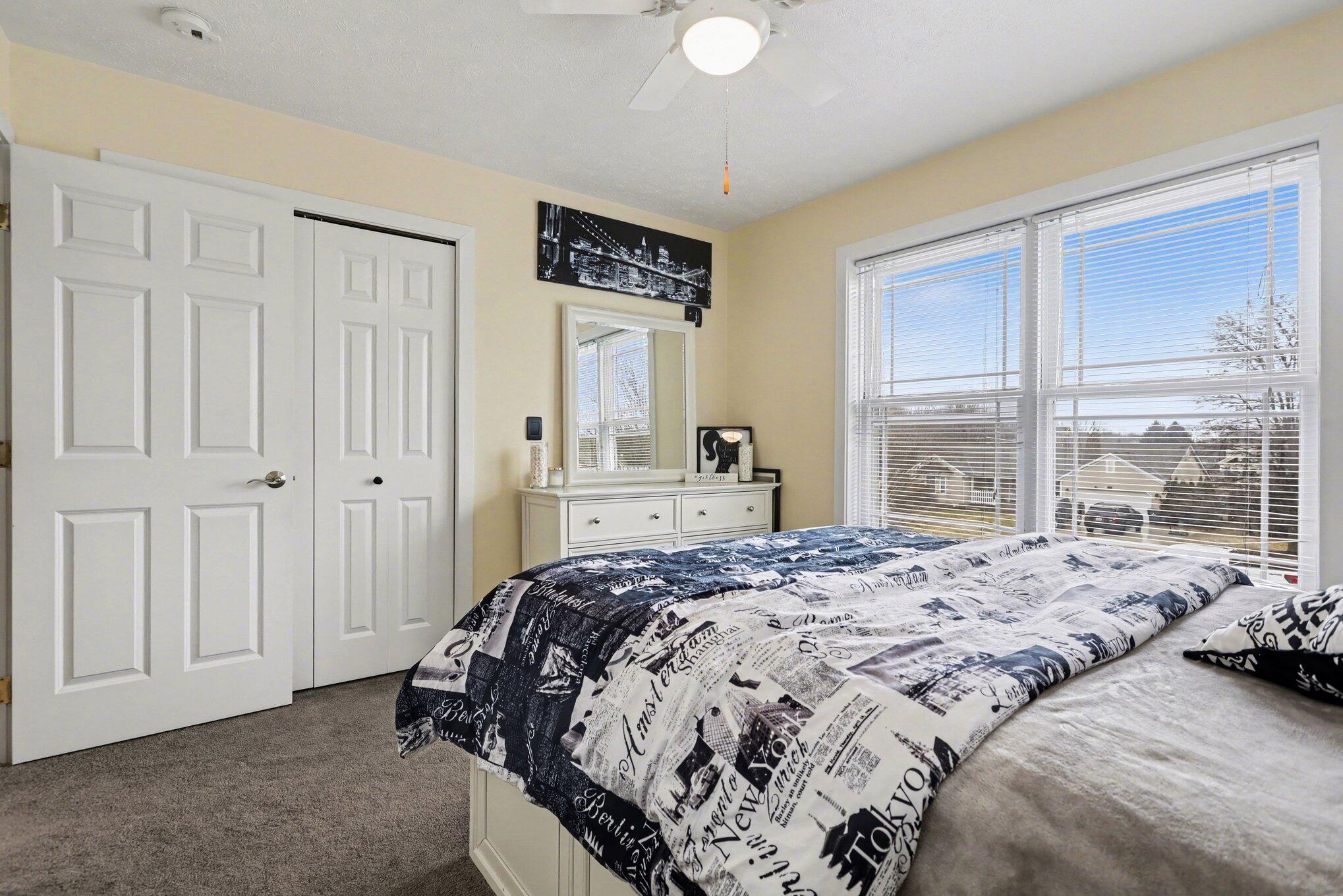 MLS #26009128 img 16