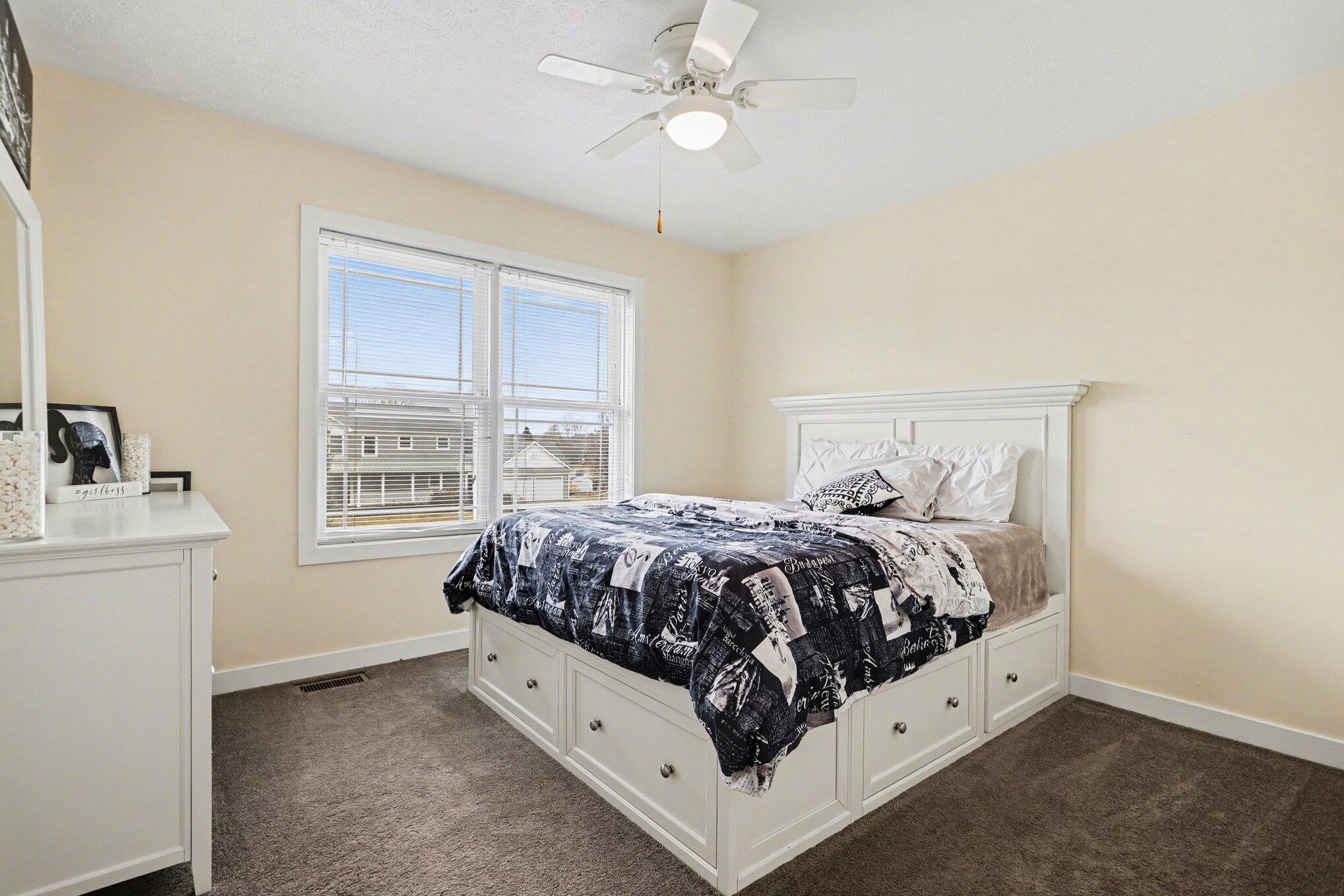 MLS #26009128 img 17