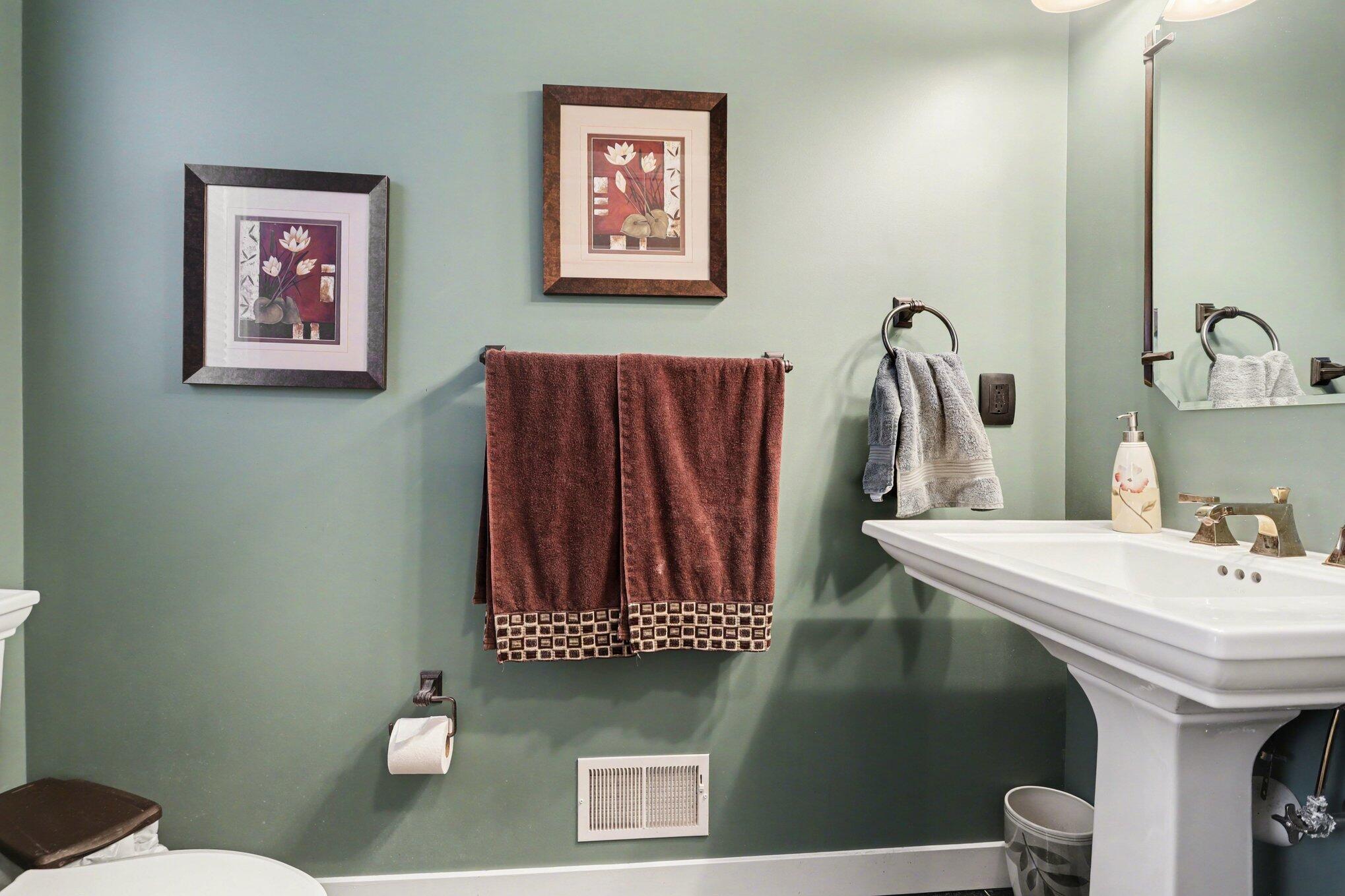 MLS #26009128 img 18