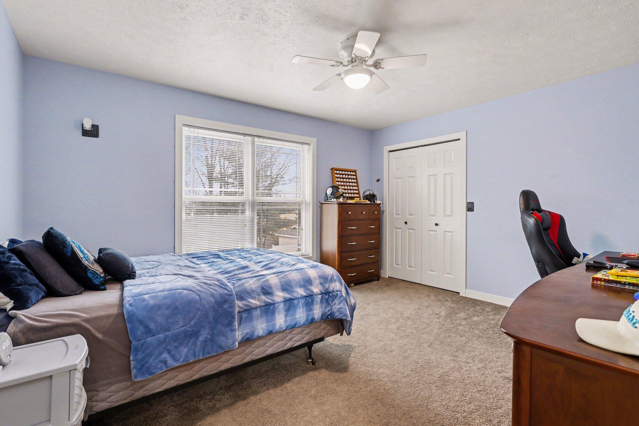 MLS #26009128 img 19