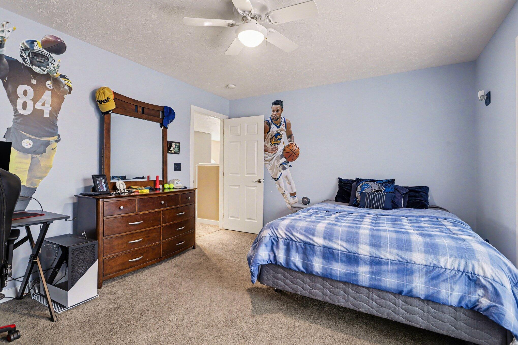 MLS #26009128 img 20