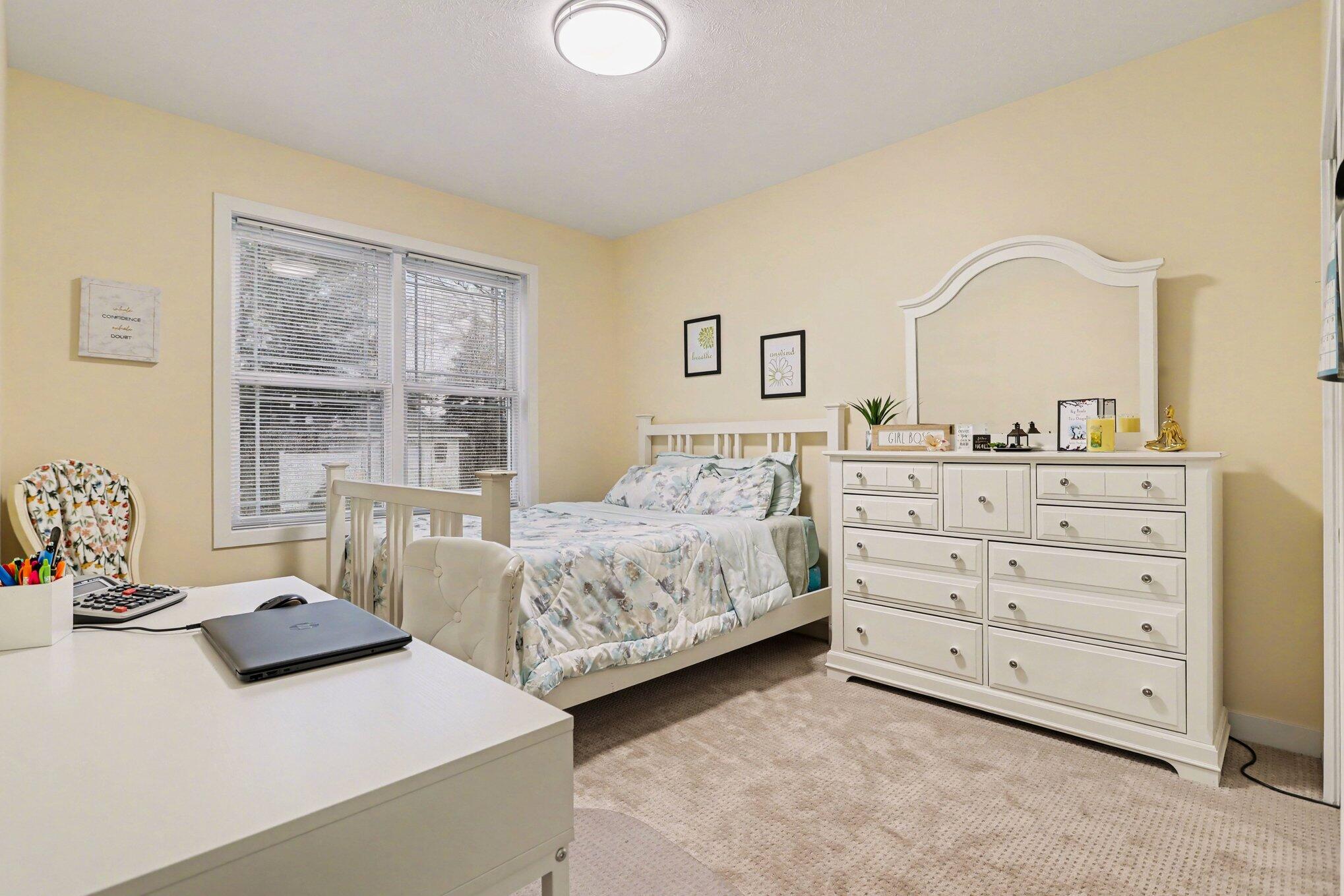 MLS #26009128 img 22