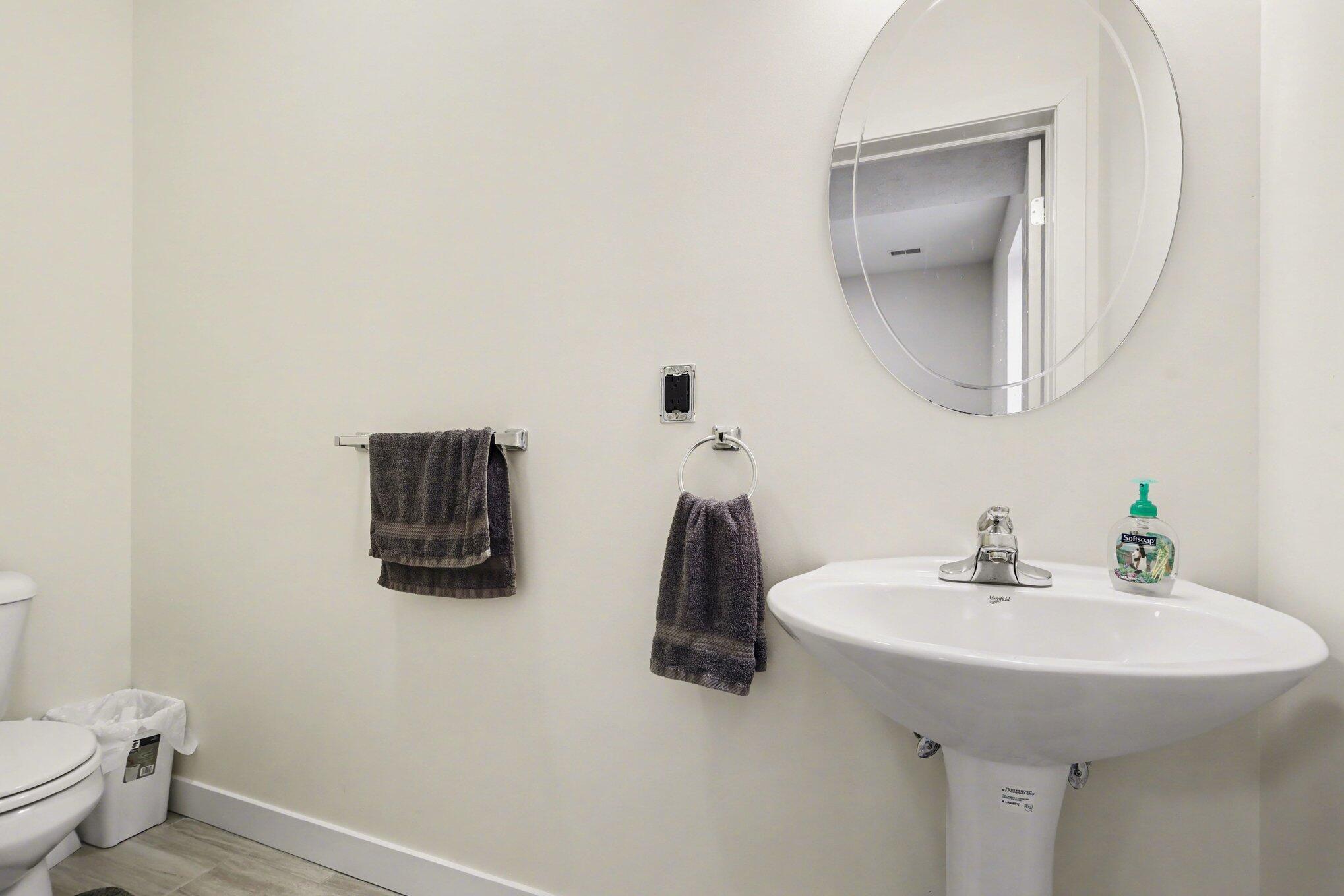 MLS #26009128 img 23