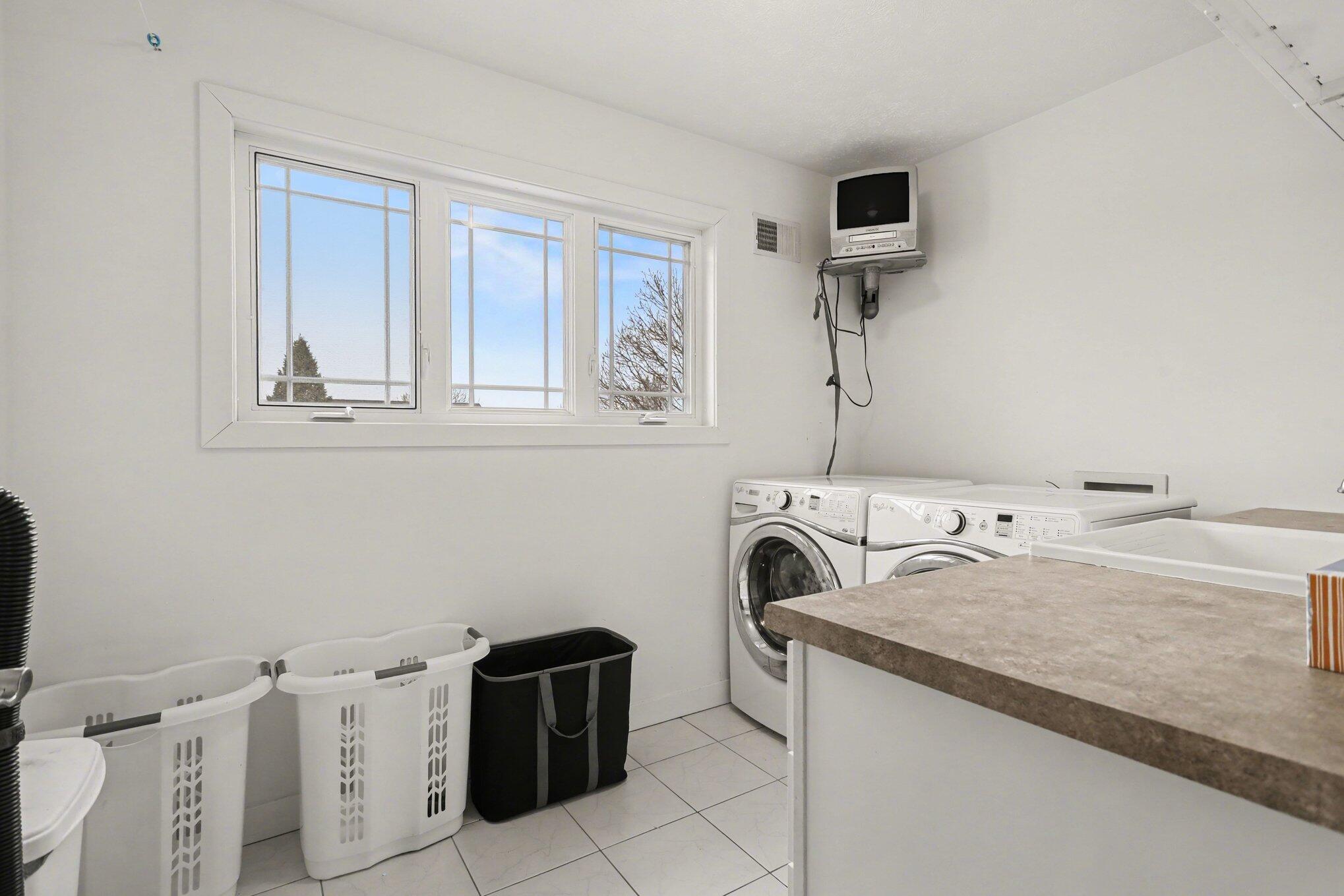 MLS #26009128 img 25