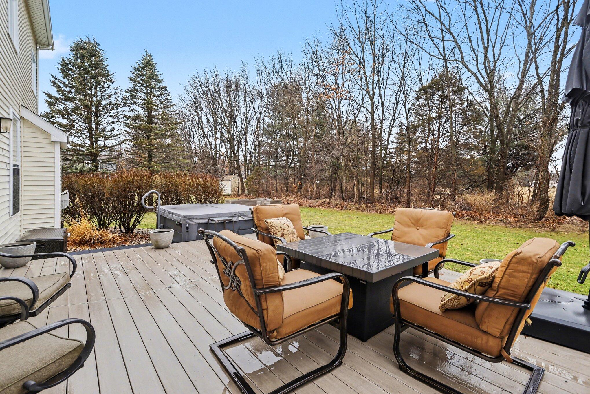 MLS #26009128 img 26