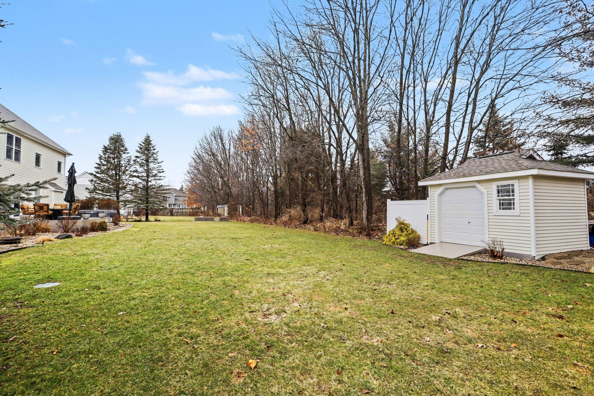 MLS #26009128 img 27