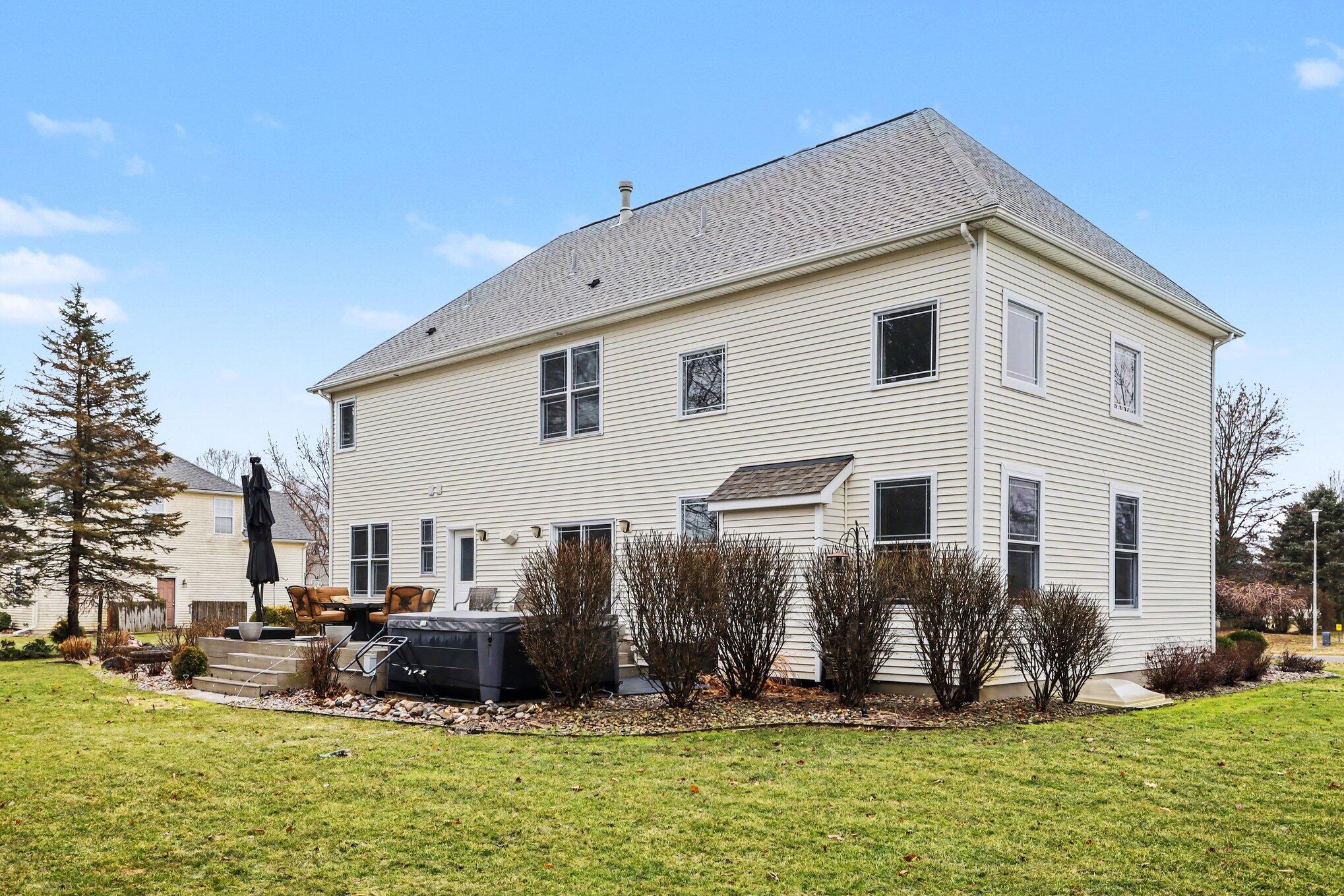 MLS #26009128 img 28