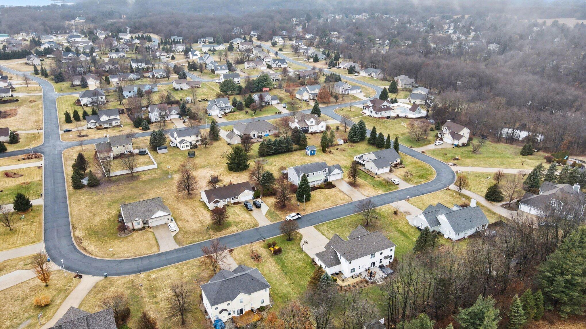 MLS #26009128 img 30