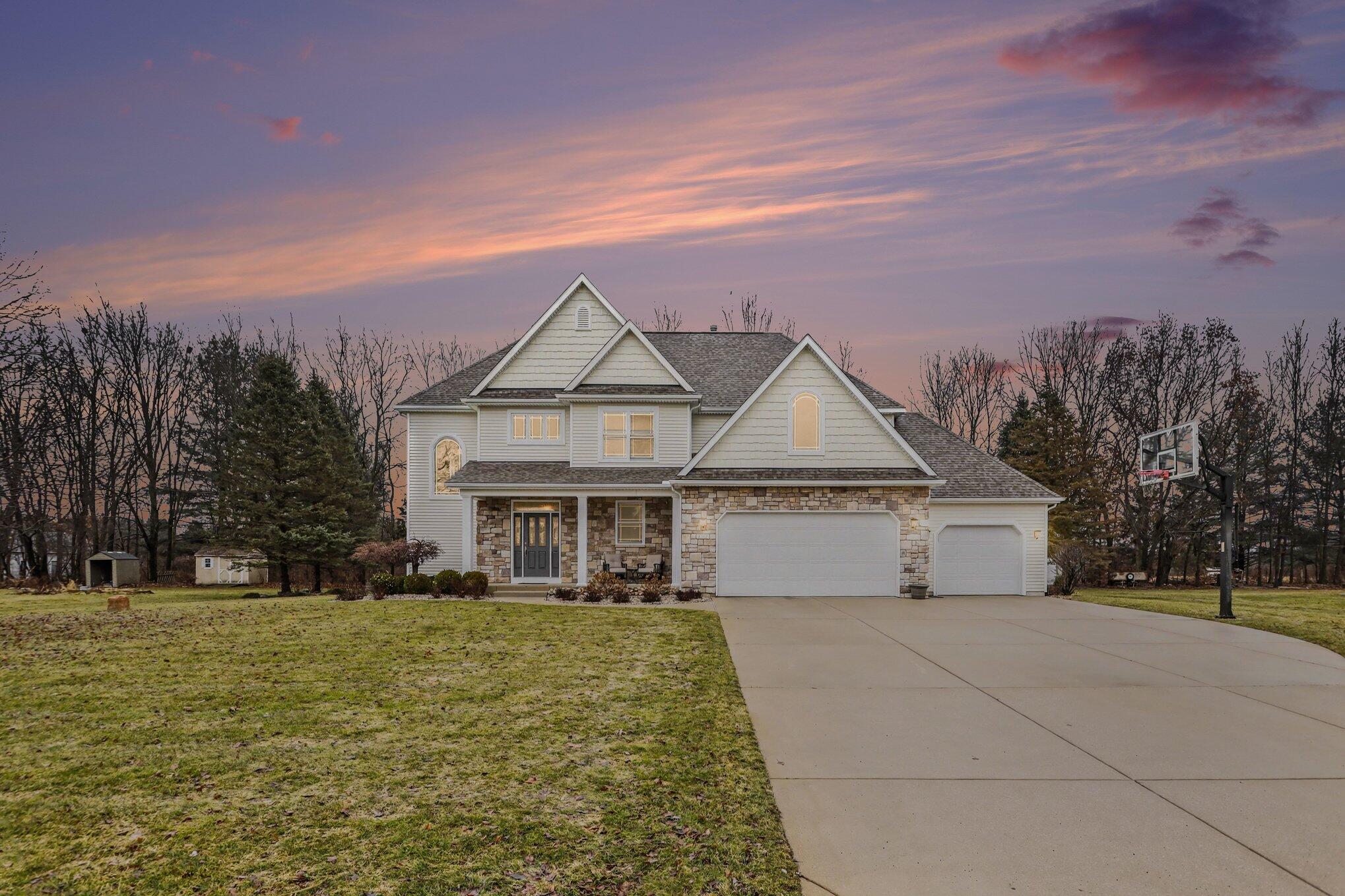 MLS #26009128 img 33