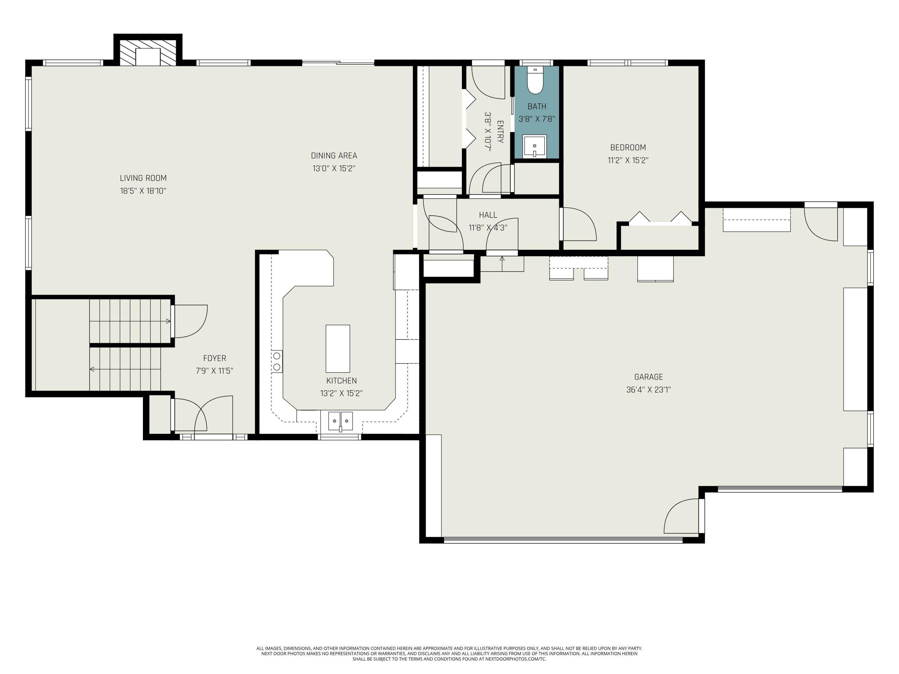 MLS #26009128 img 34