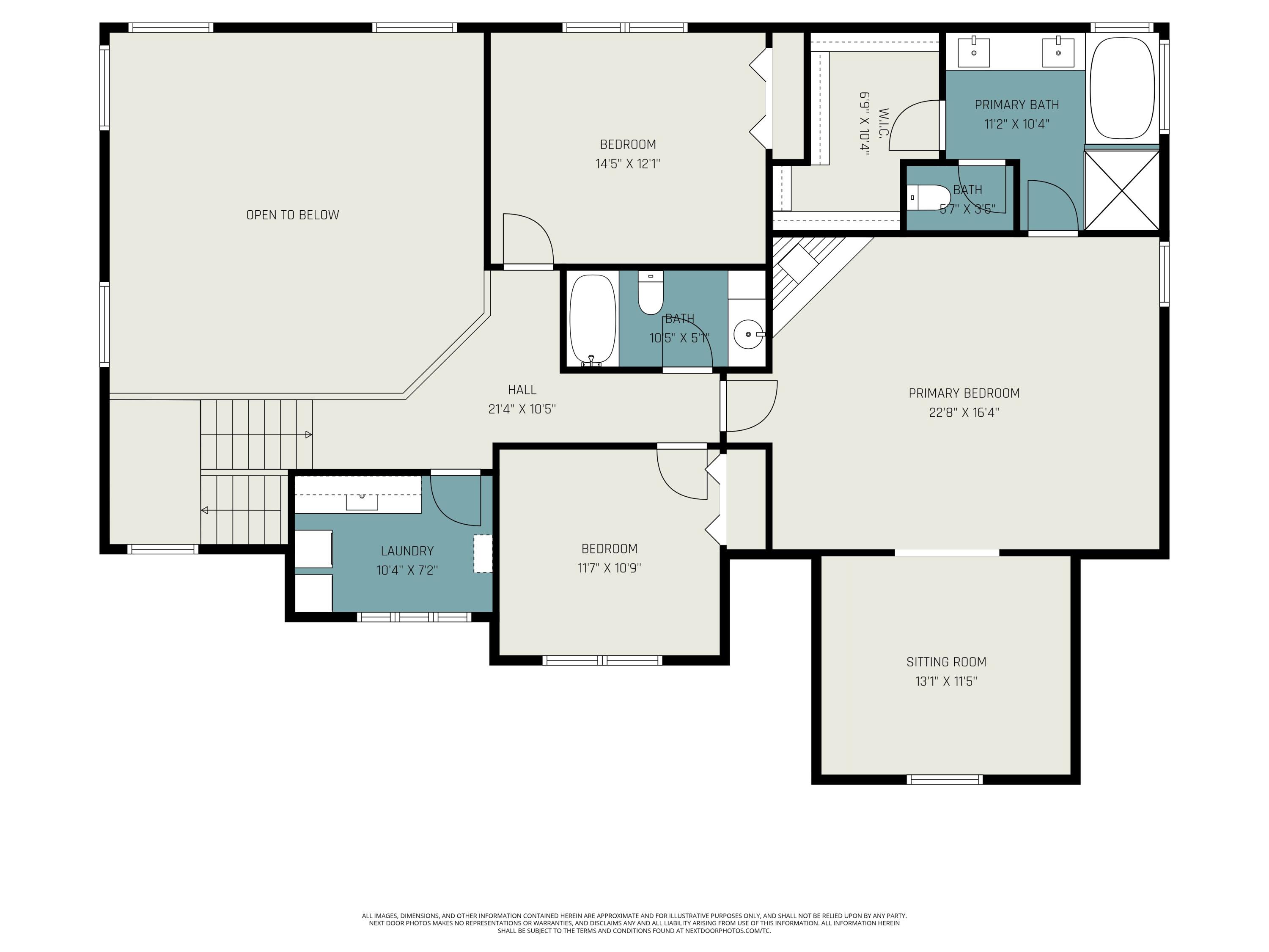 MLS #26009128 img 35