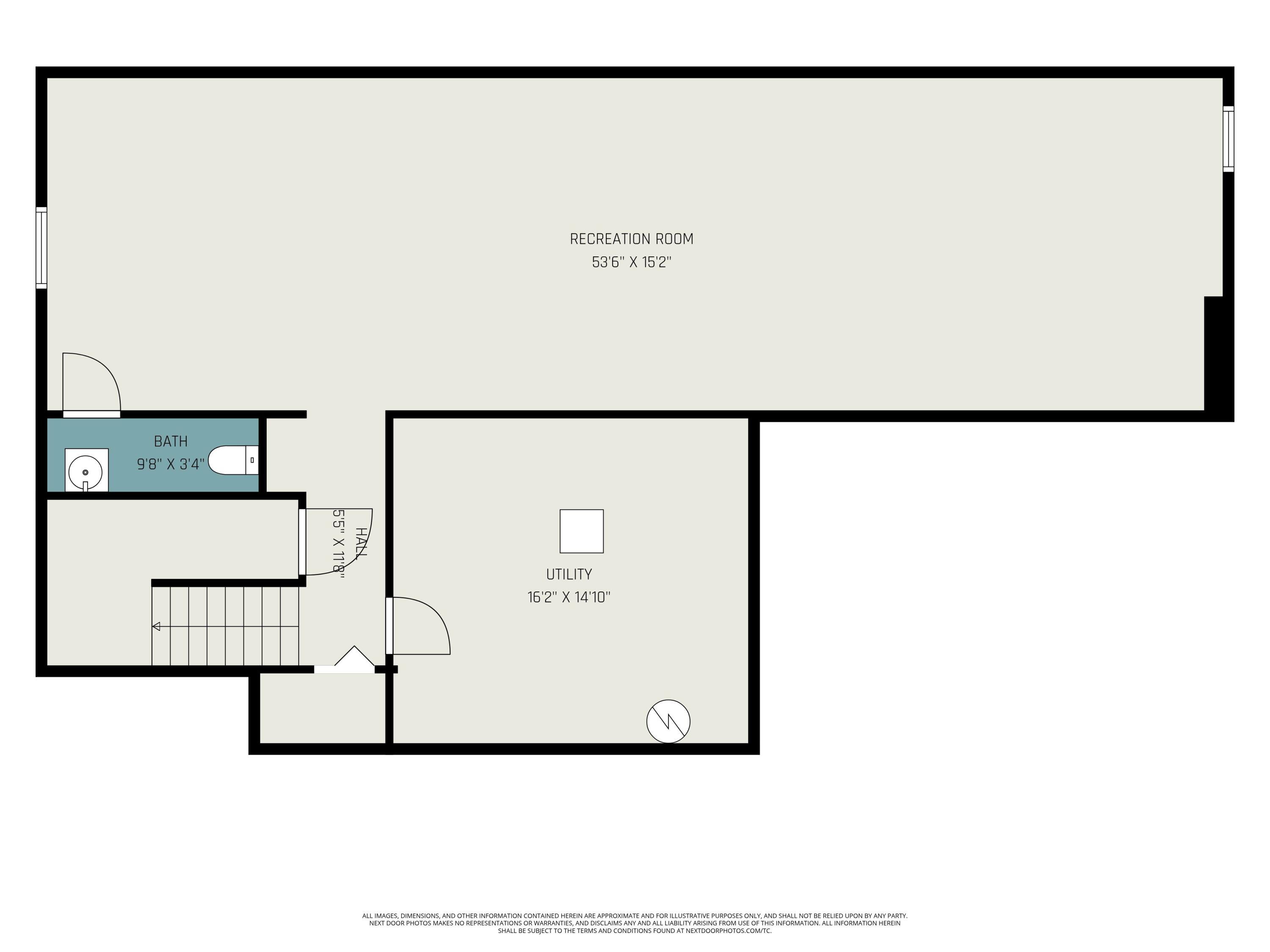 MLS #26009128 img 36