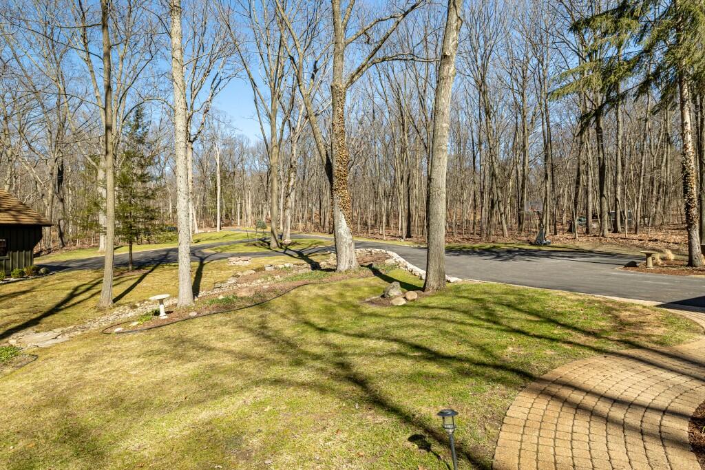 MLS #26009143 img 10