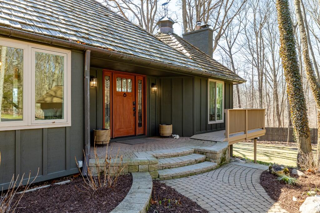 MLS #26009143 img 11