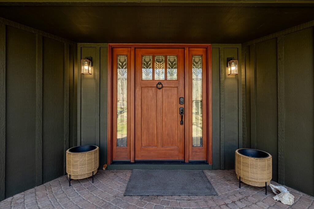 MLS #26009143 img 12