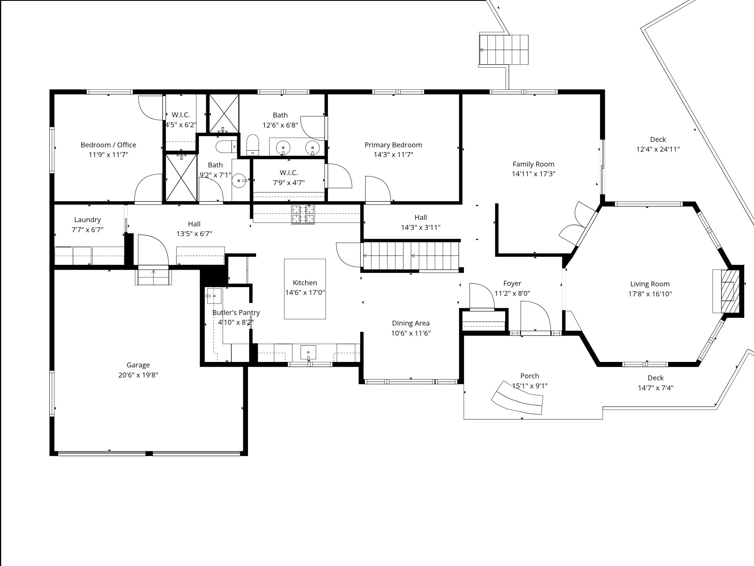 MLS #26009143 img 13