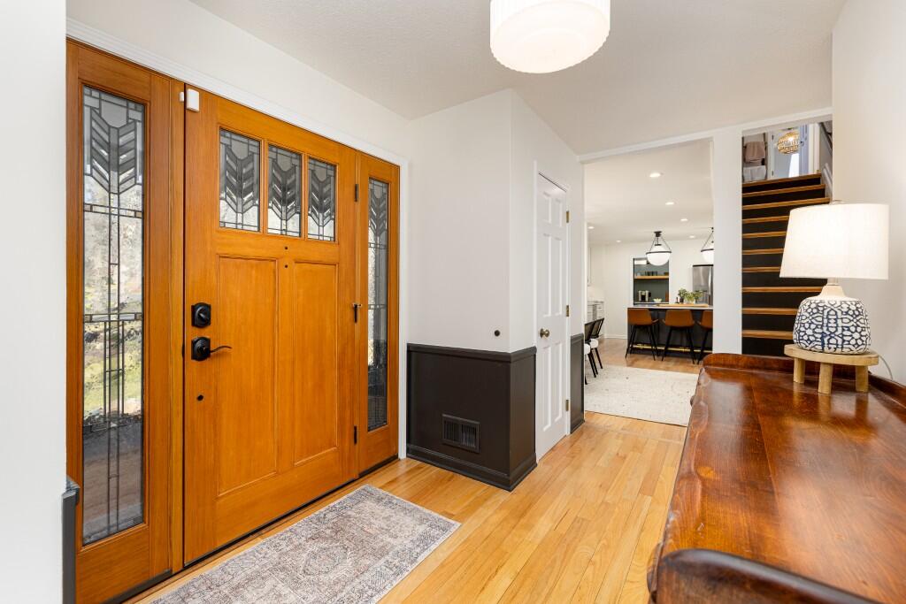 MLS #26009143 img 14