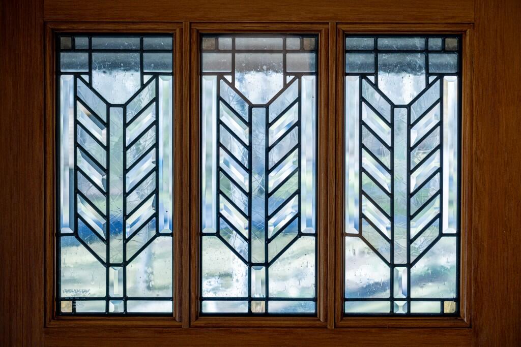 MLS #26009143 img 15