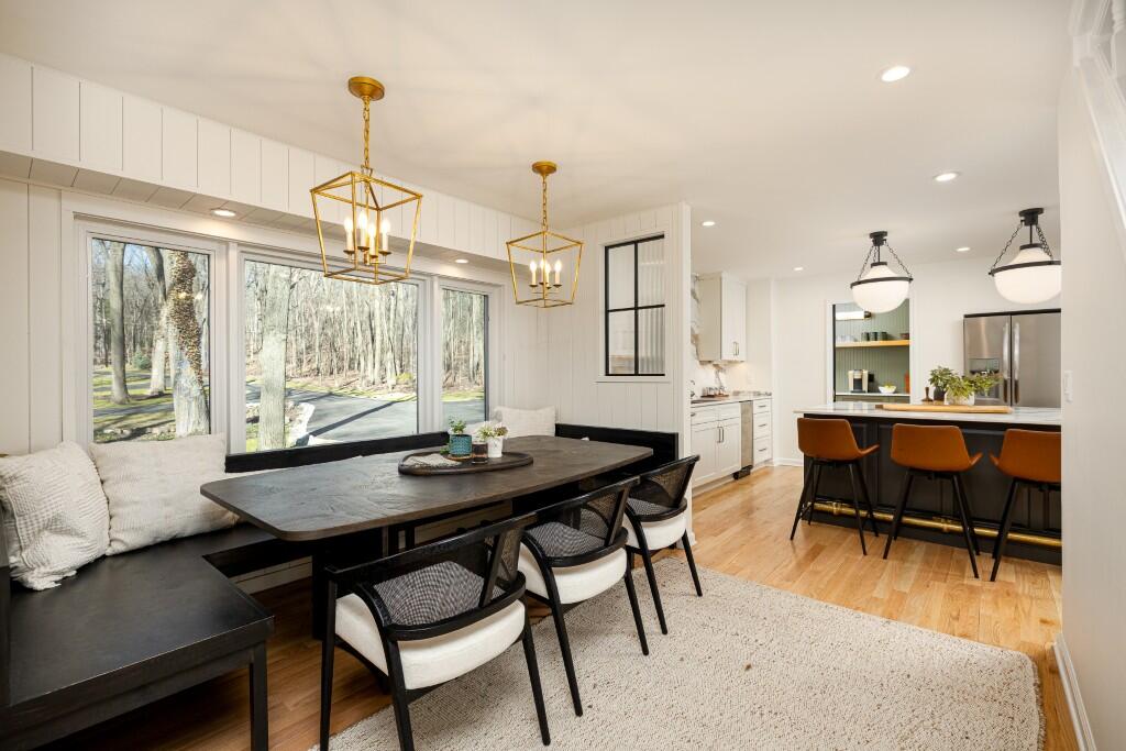 MLS #26009143 img 16