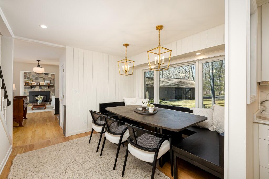 MLS #26009143 img 17