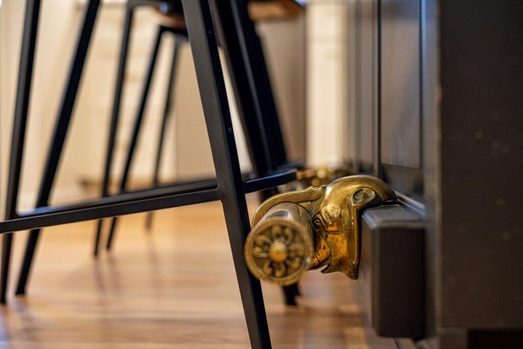 MLS #26009143 img 19